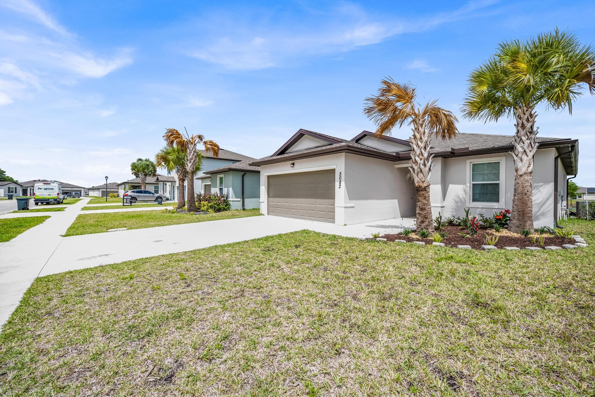 5082 Armina Place, Fort Pierce, FL 34951 — photo 3 of 28