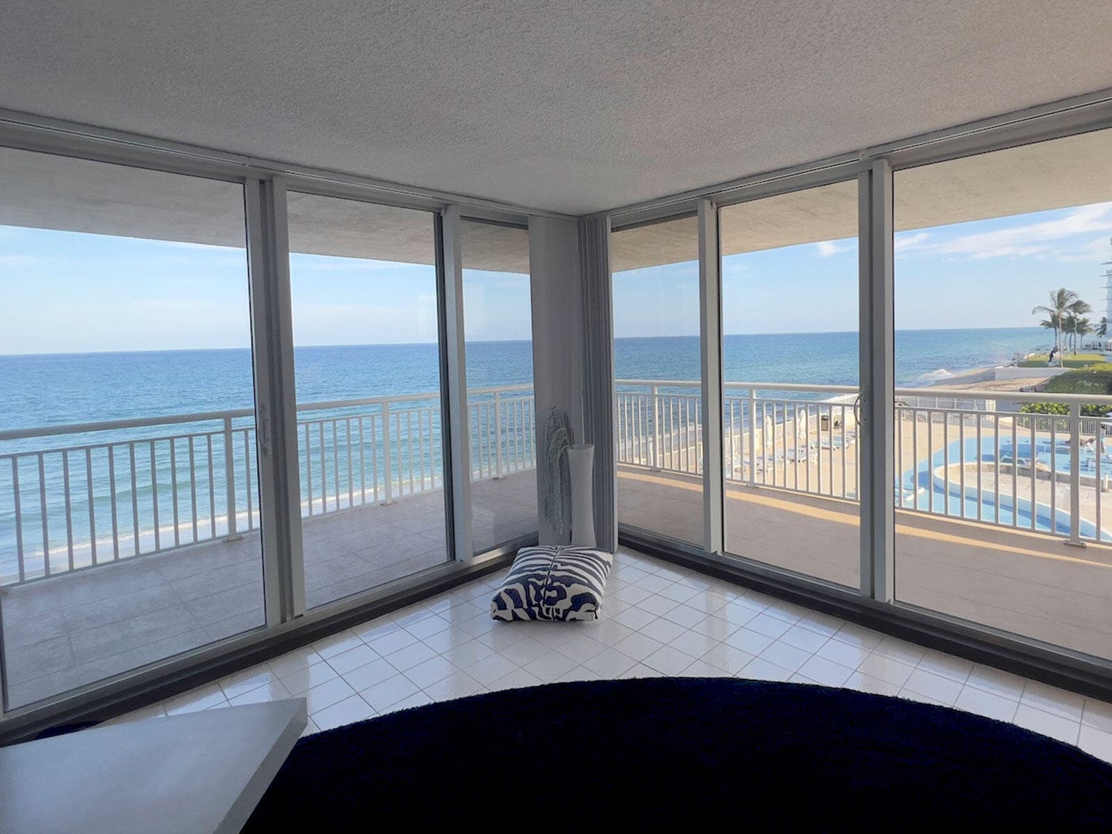 3546 S Ocean Boulevard 402, South Palm Beach, FL 33480 — photo 3 of 16