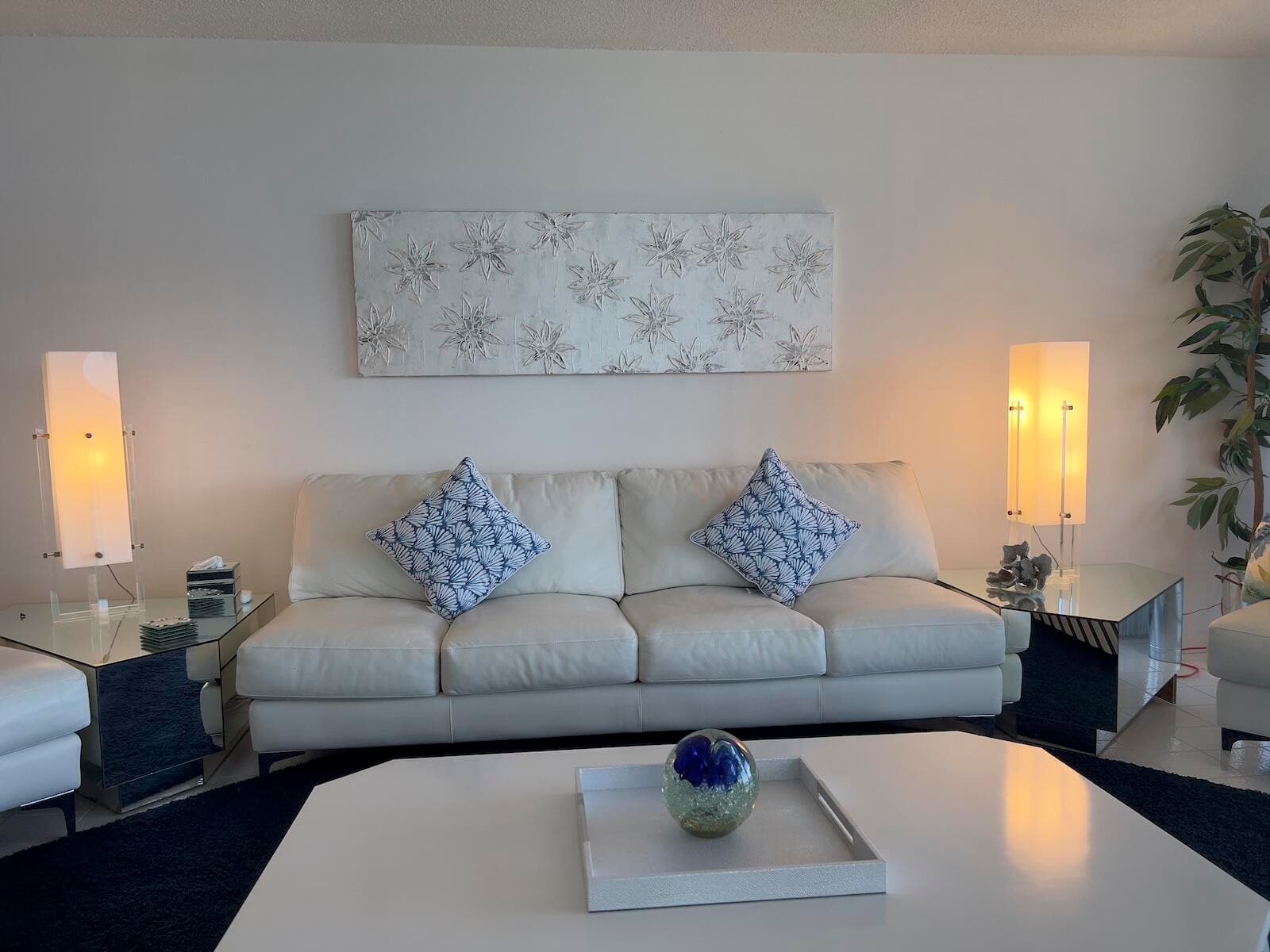 3546 S Ocean Boulevard 402, South Palm Beach, FL 33480 — photo 6 of 16