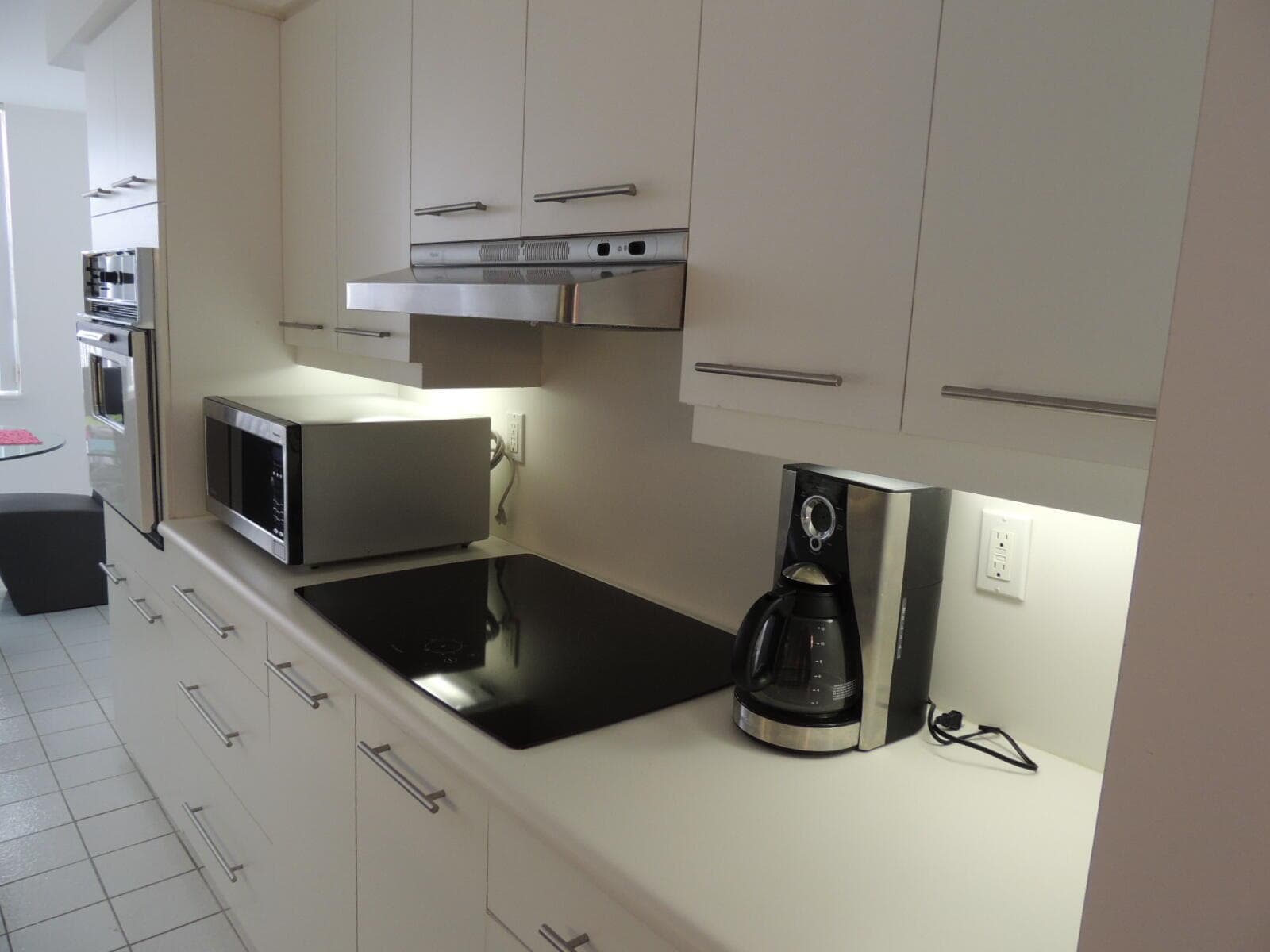 3546 S Ocean Boulevard 402, South Palm Beach, FL 33480 — photo 14 of 16