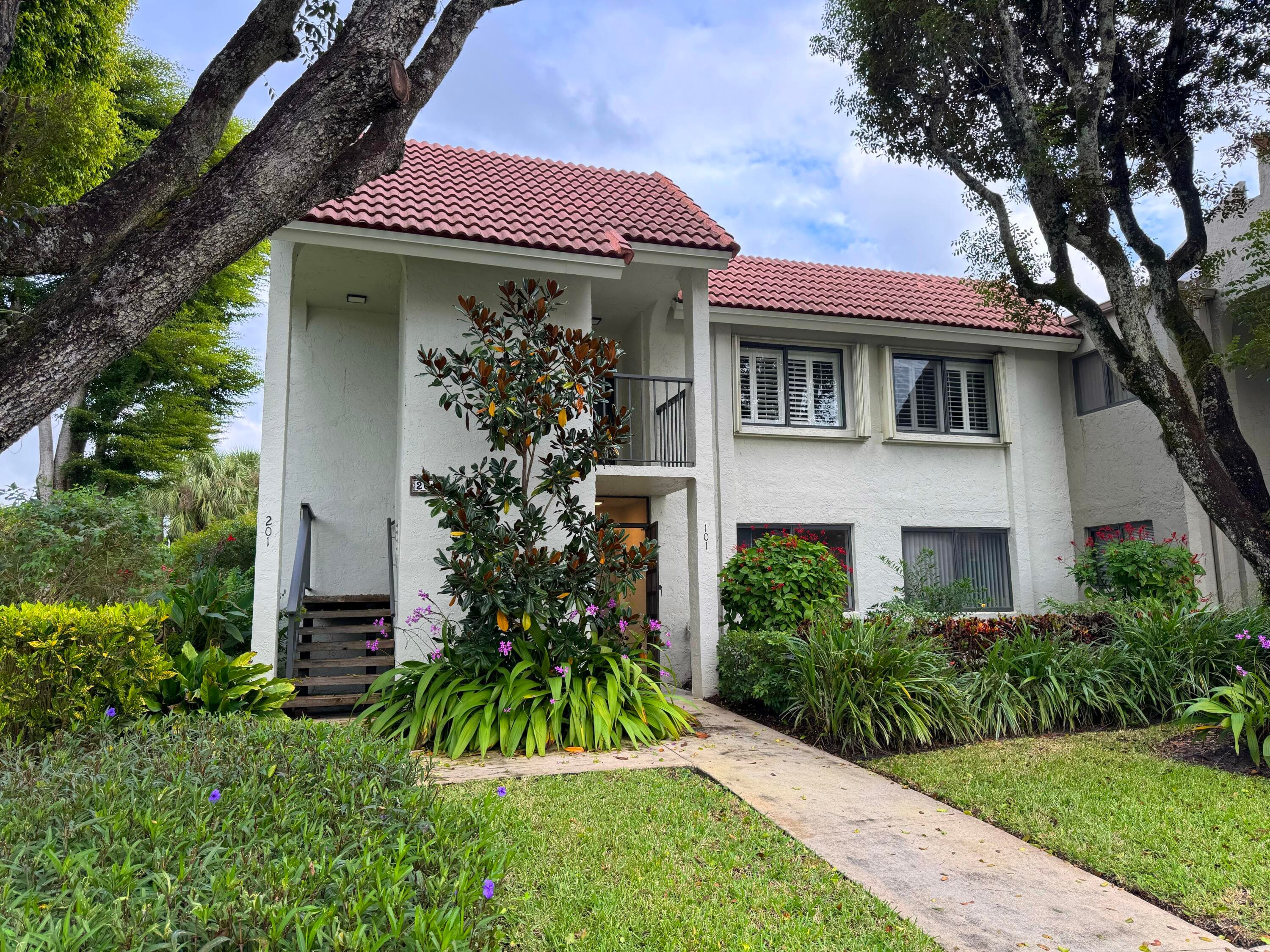 5750 Fairway Park Court 101, Boynton Beach, FL 33437 — photo 3 of 15