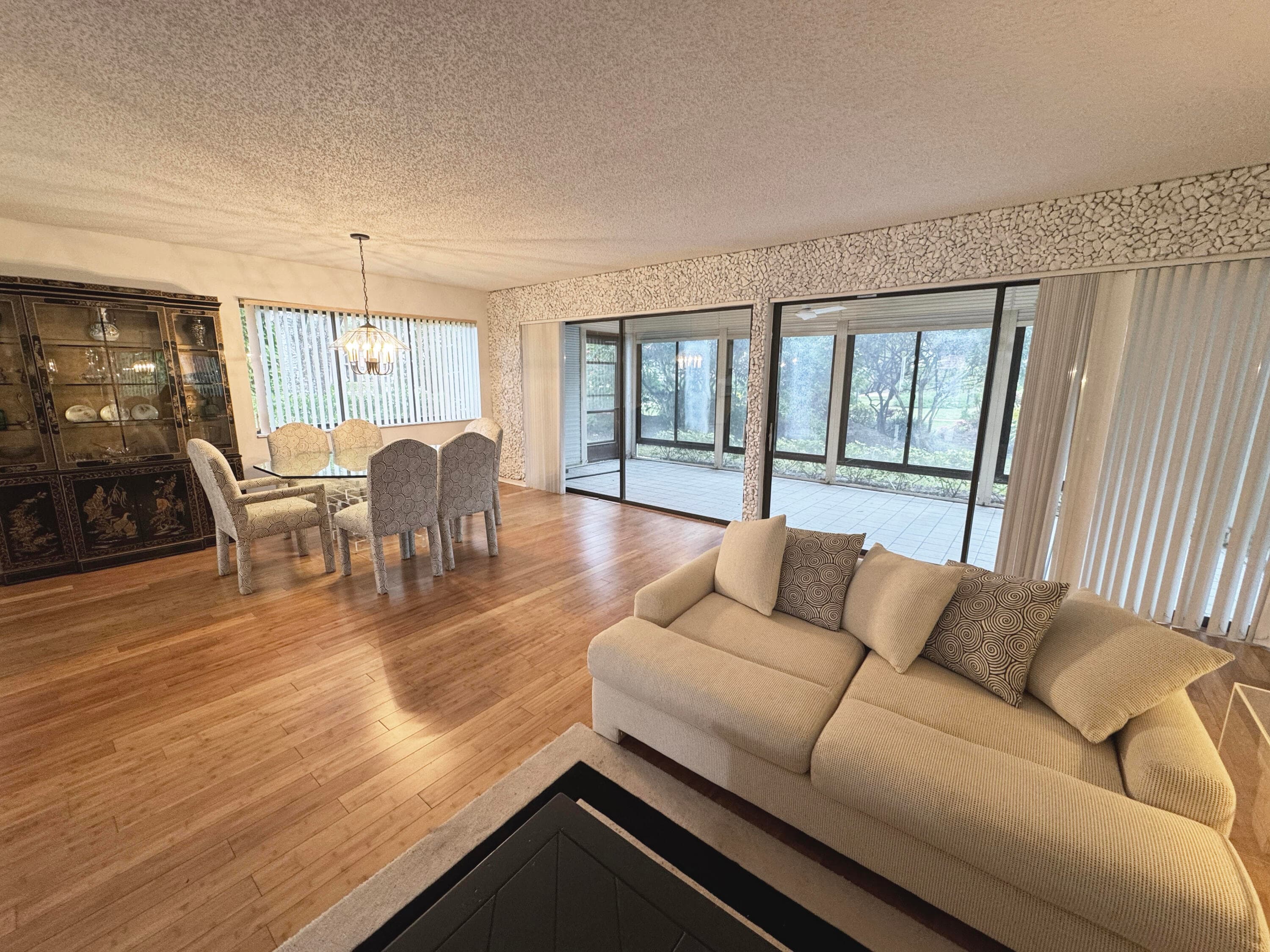 5750 Fairway Park Court 101, Boynton Beach, FL 33437 — photo 7 of 15