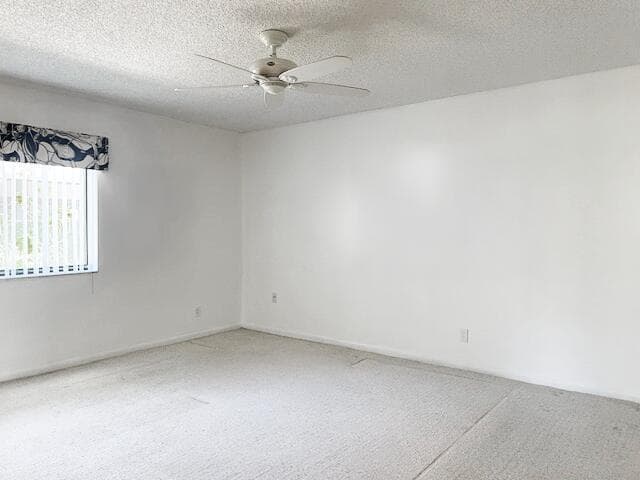 5750 Fairway Park Court 101, Boynton Beach, FL 33437 — photo 12 of 15