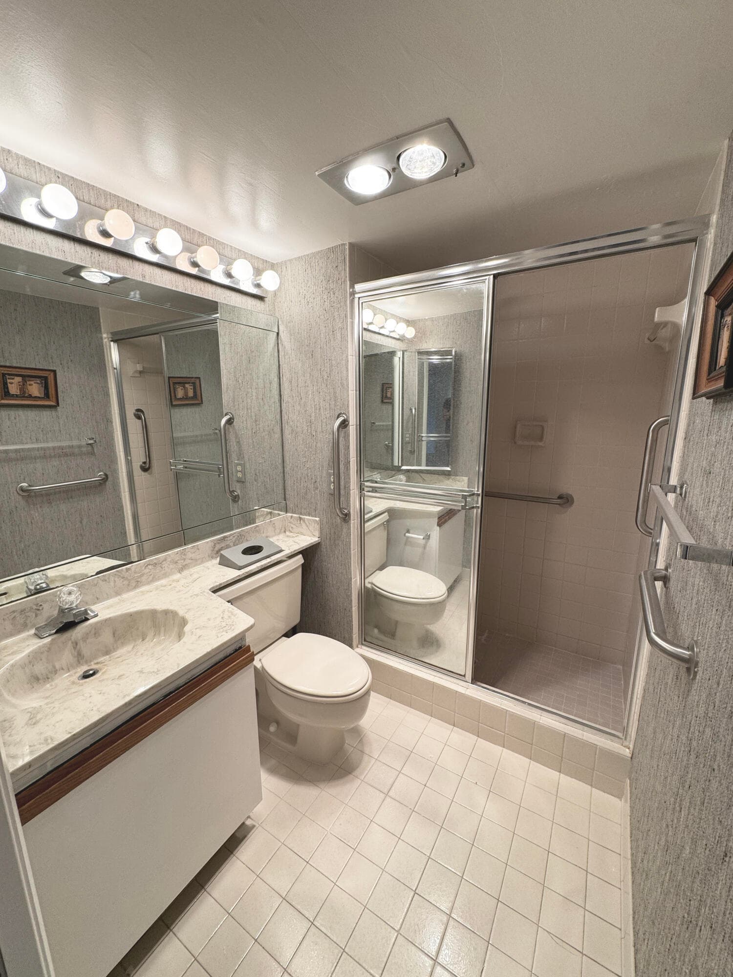 5750 Fairway Park Court 101, Boynton Beach, FL 33437 — photo 13 of 15