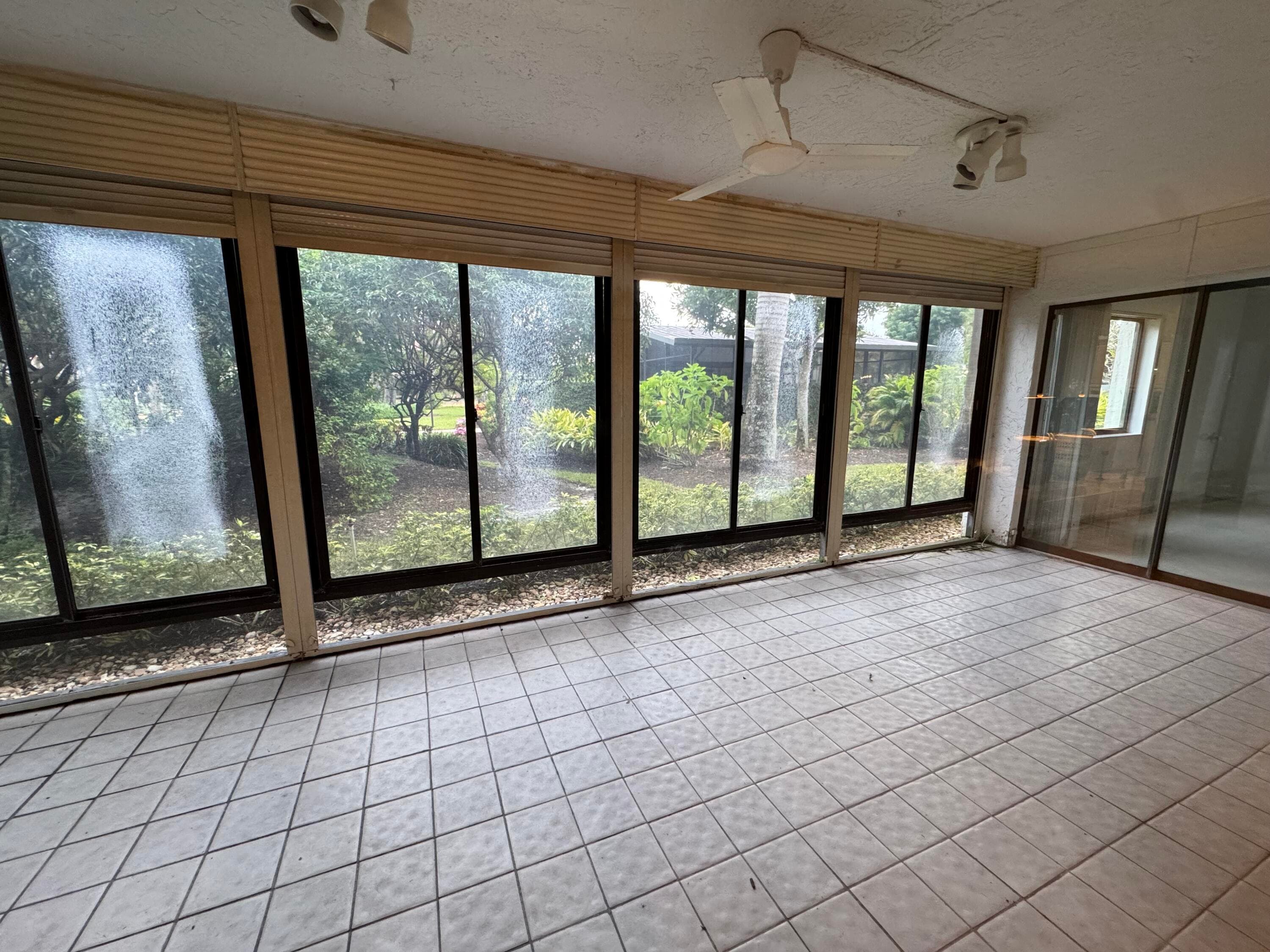 5750 Fairway Park Court 101, Boynton Beach, FL 33437 — photo 15 of 15