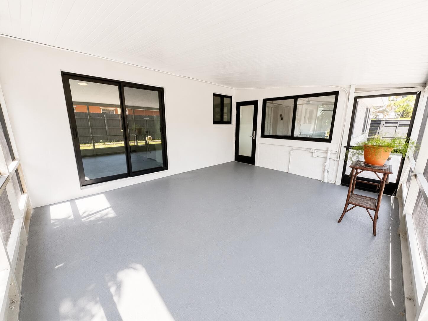 1724 NE 17th Street, Fort Lauderdale, FL 33305 — photo 22 of 26