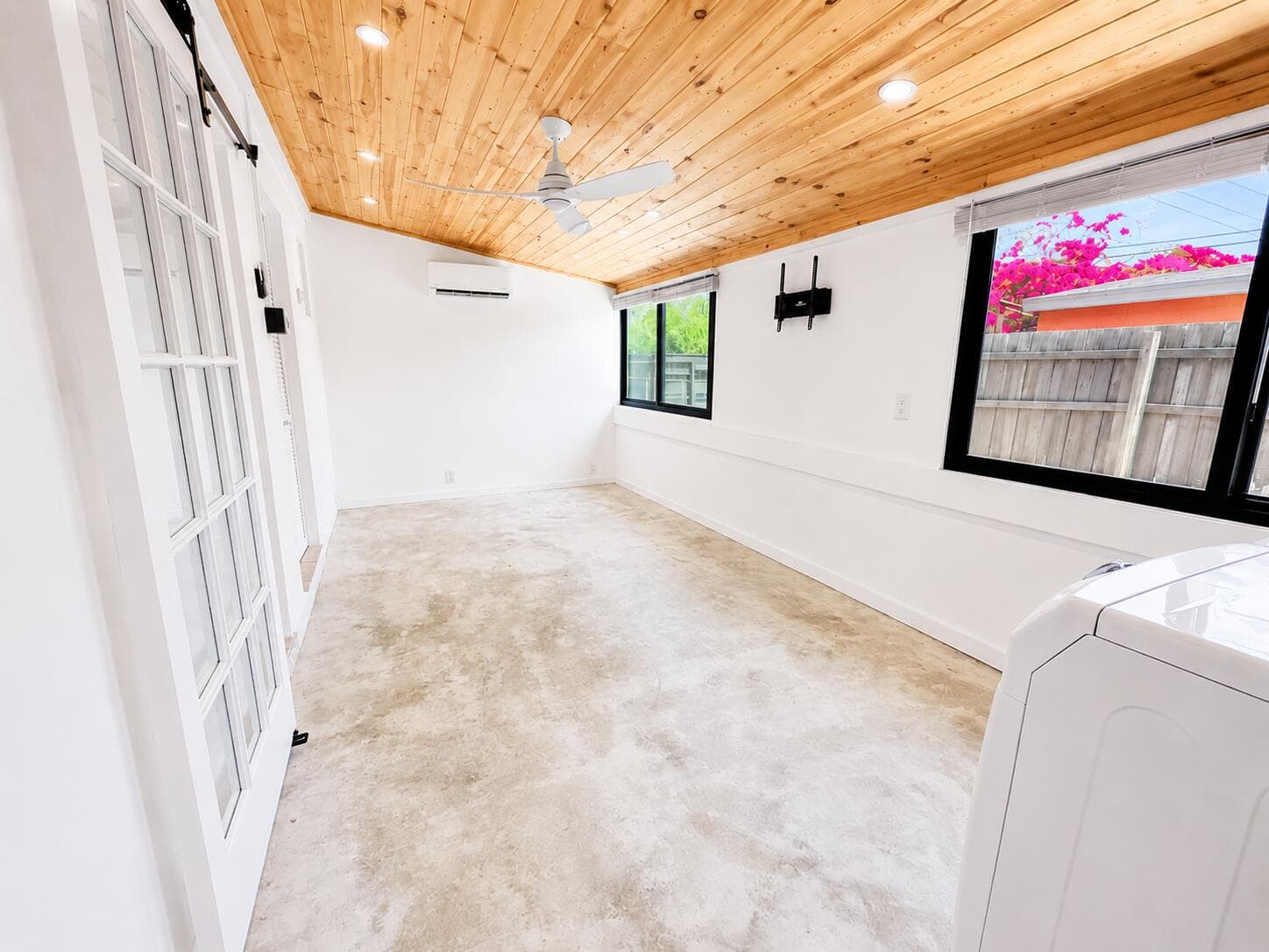 1724 NE 17th Street, Fort Lauderdale, FL 33305 — photo 18 of 26