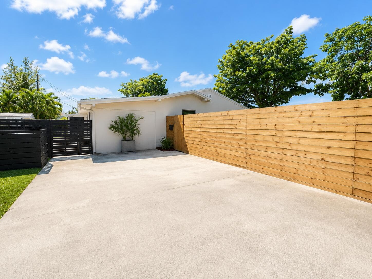 1724 NE 17th Street, Fort Lauderdale, FL 33305 — photo 26 of 26
