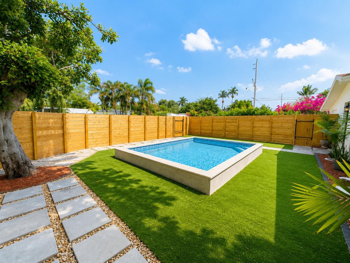1724 NE 17th Street, Fort Lauderdale, FL 33305 — photo 4 of 26