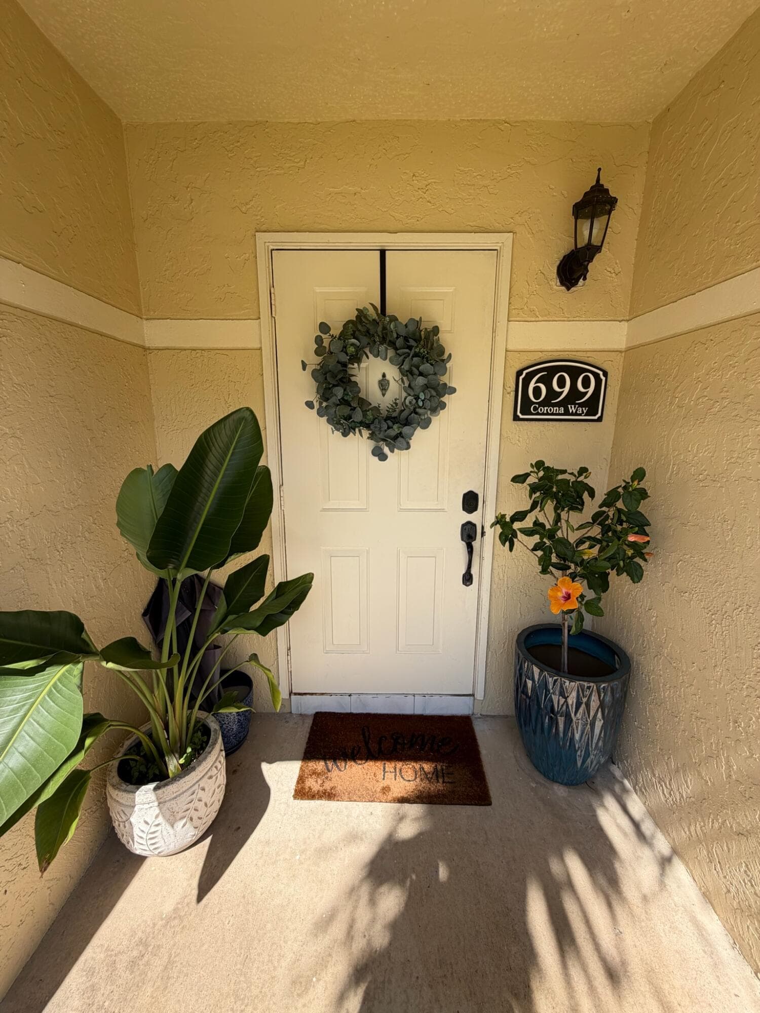 699 Deer Creek Corona Way, Deerfield Beach, FL 33442 — photo 3 of 39