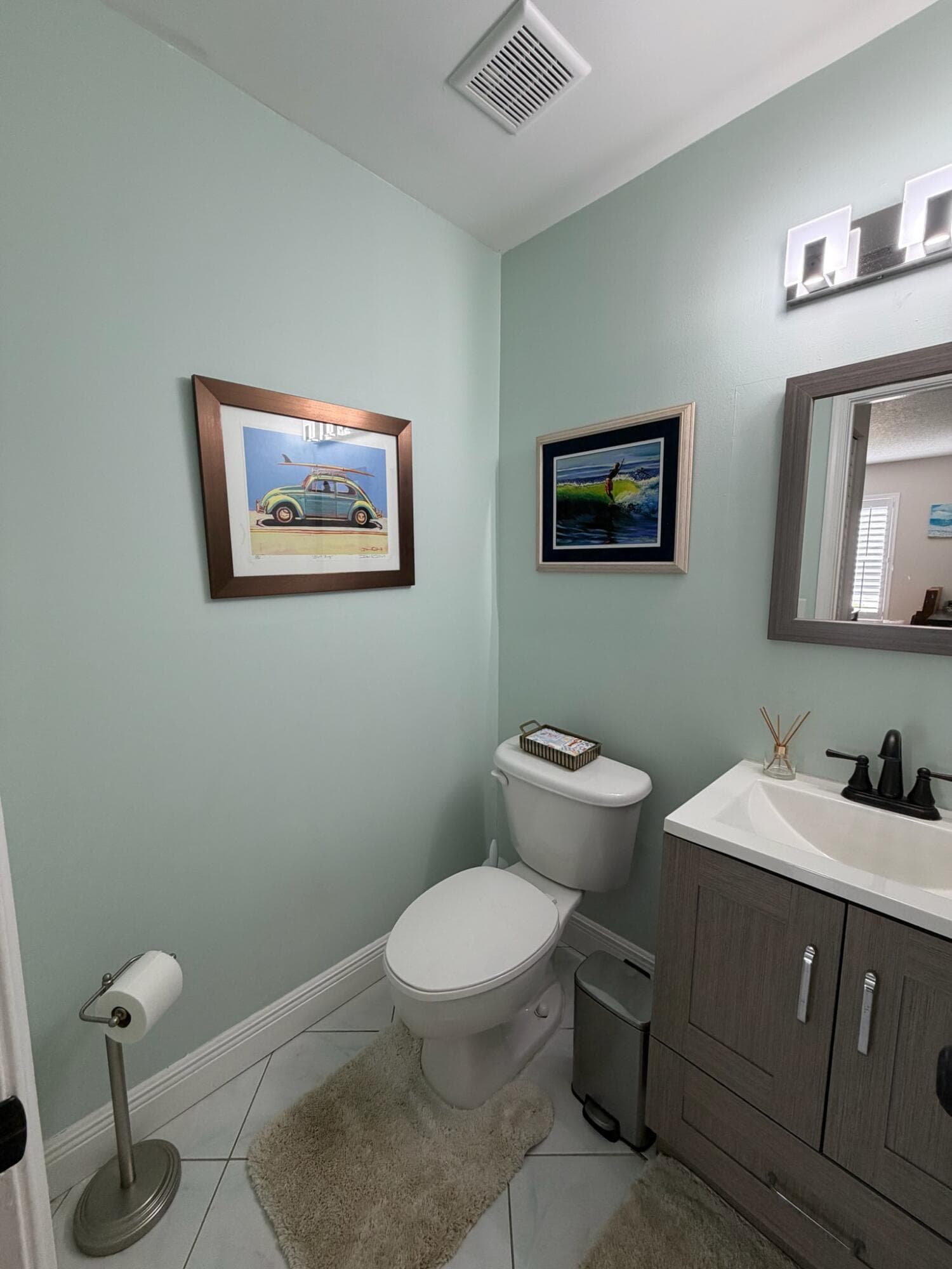 699 Deer Creek Corona Way, Deerfield Beach, FL 33442 — photo 17 of 39