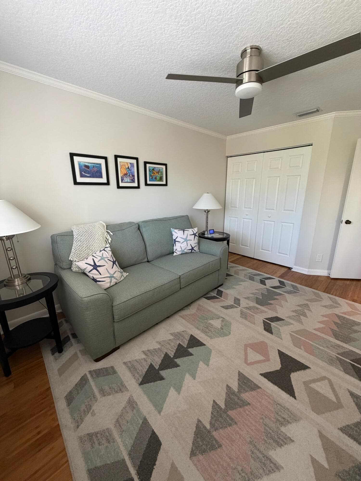 699 Deer Creek Corona Way, Deerfield Beach, FL 33442 — photo 15 of 39