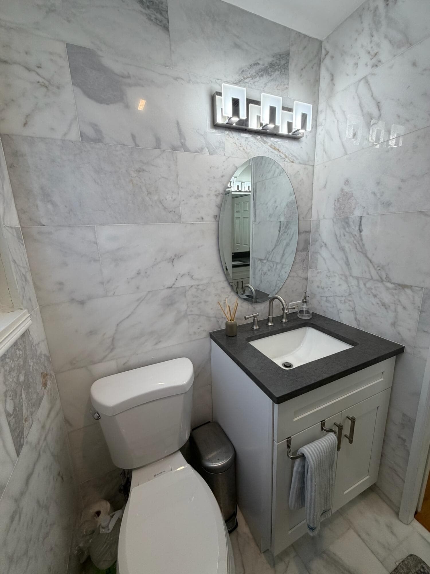 699 Deer Creek Corona Way, Deerfield Beach, FL 33442 — photo 24 of 39