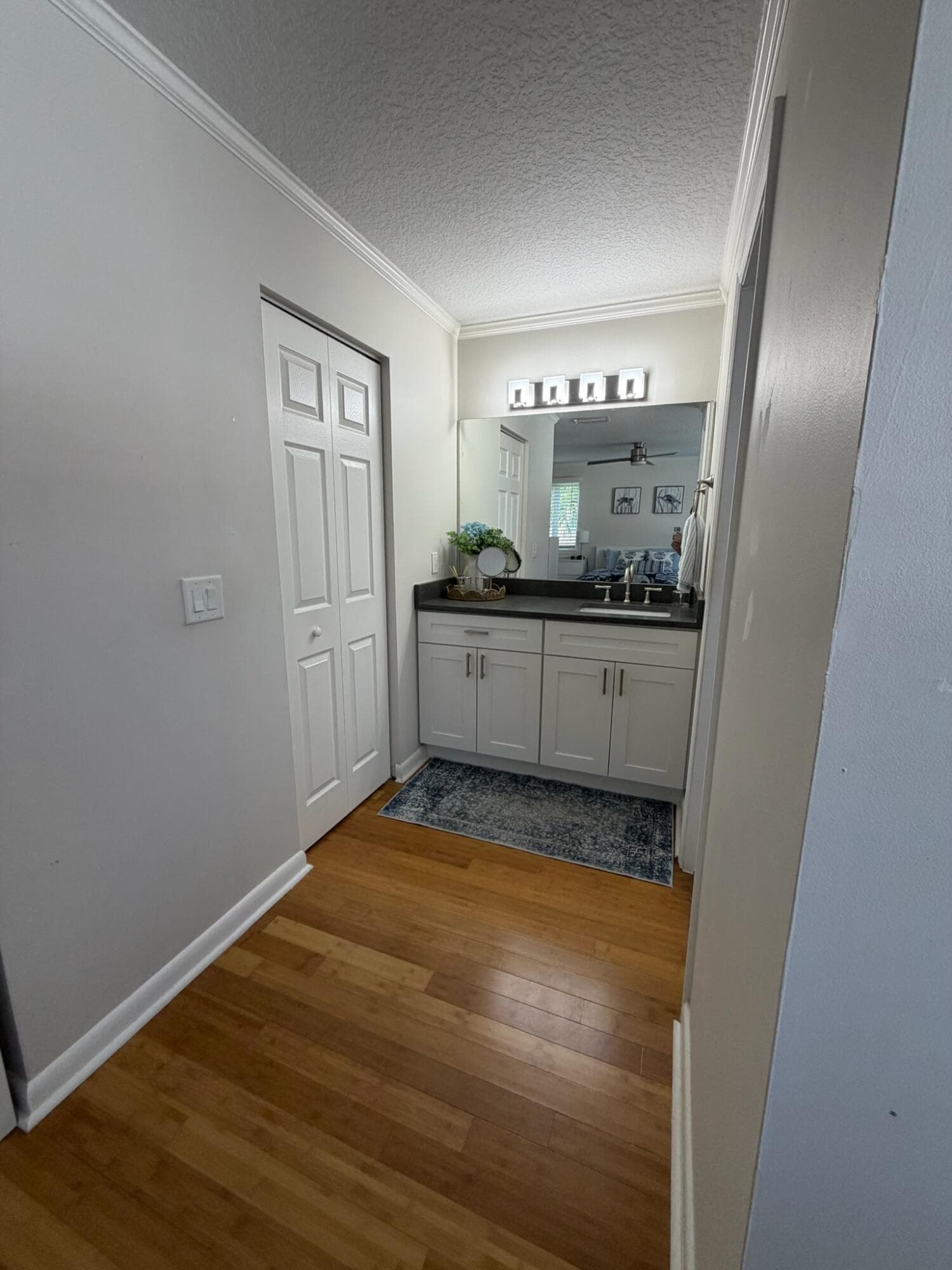 699 Deer Creek Corona Way, Deerfield Beach, FL 33442 — photo 29 of 39