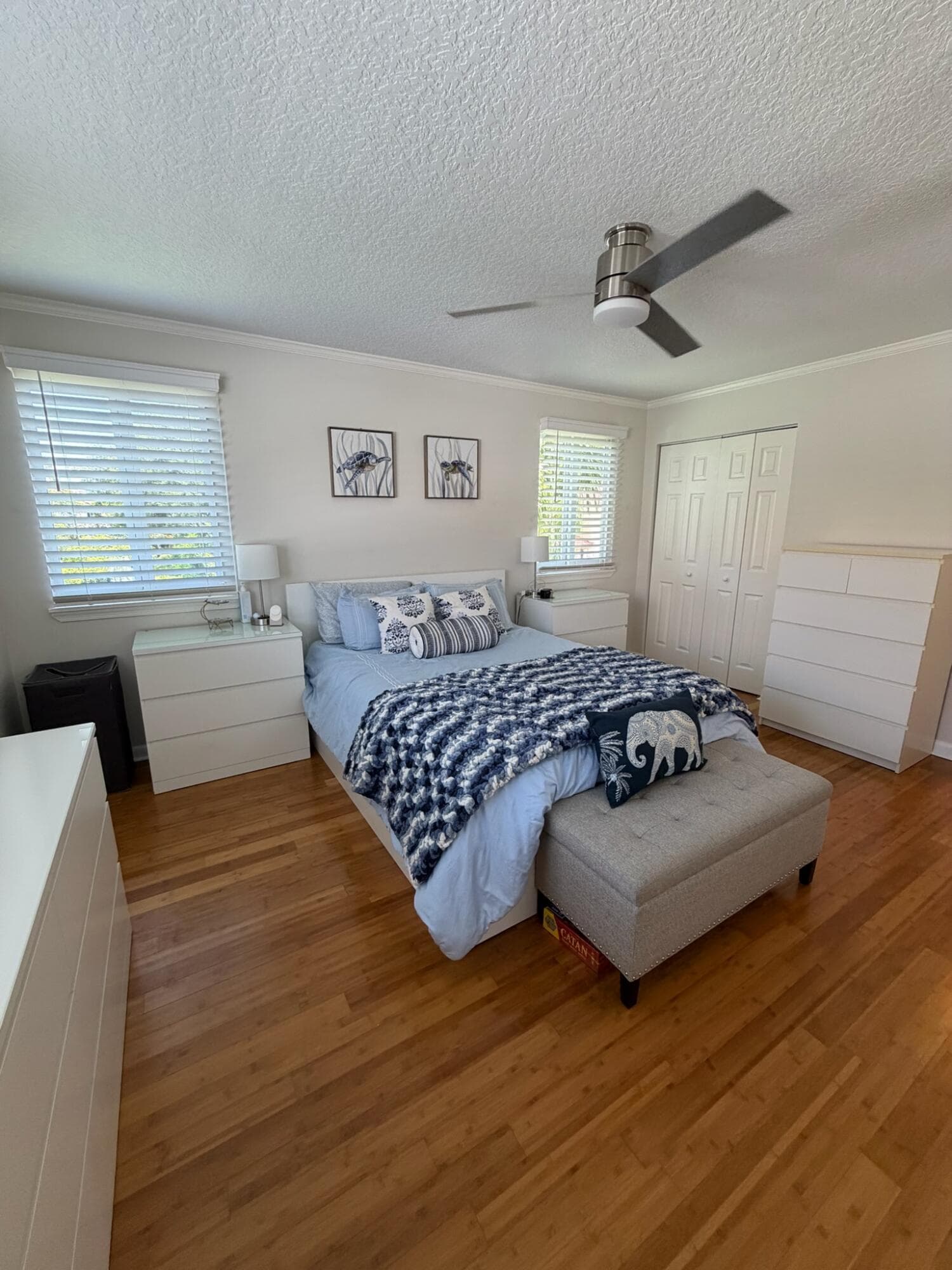 699 Deer Creek Corona Way, Deerfield Beach, FL 33442 — photo 18 of 39