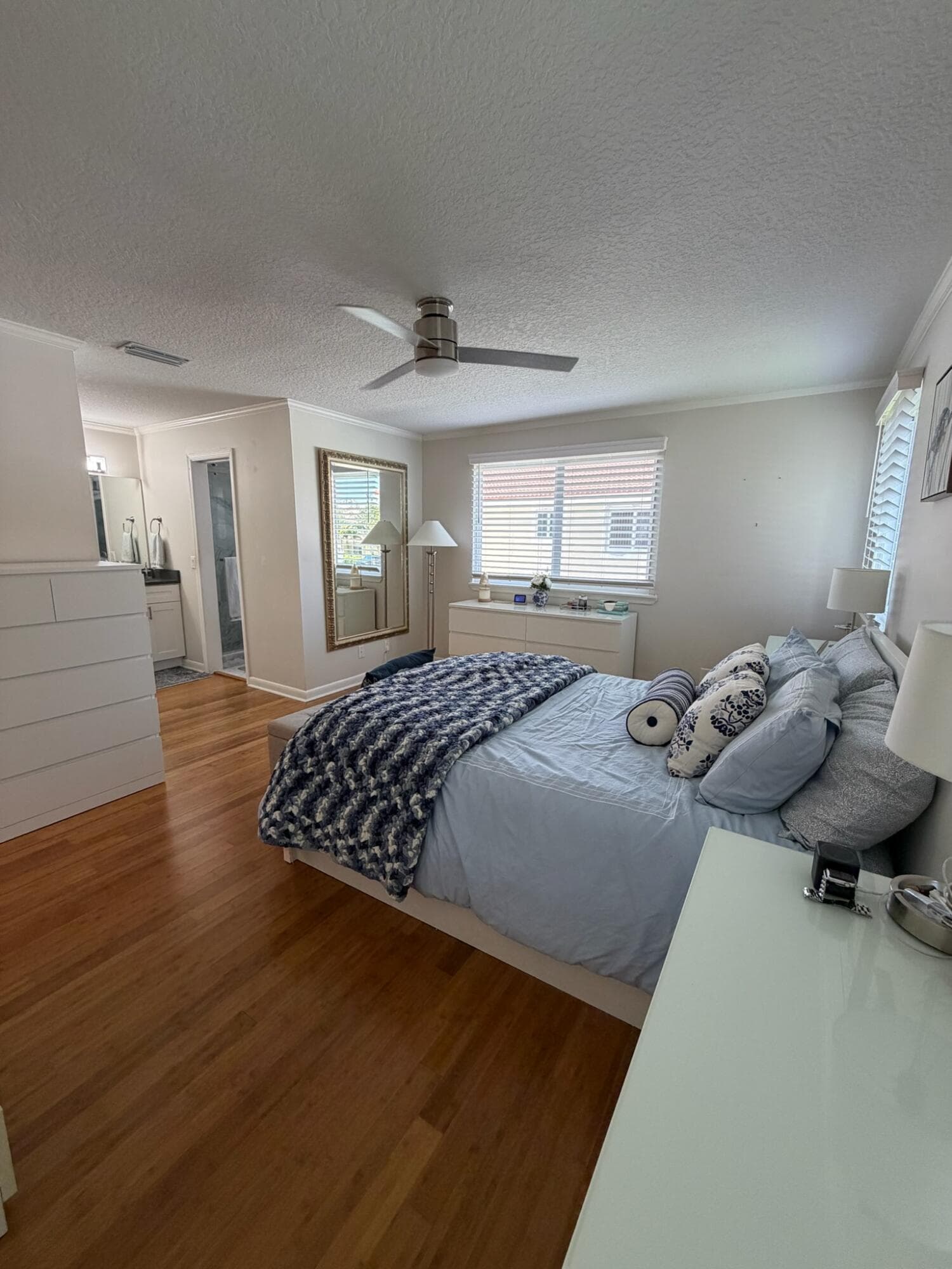699 Deer Creek Corona Way, Deerfield Beach, FL 33442 — photo 19 of 39