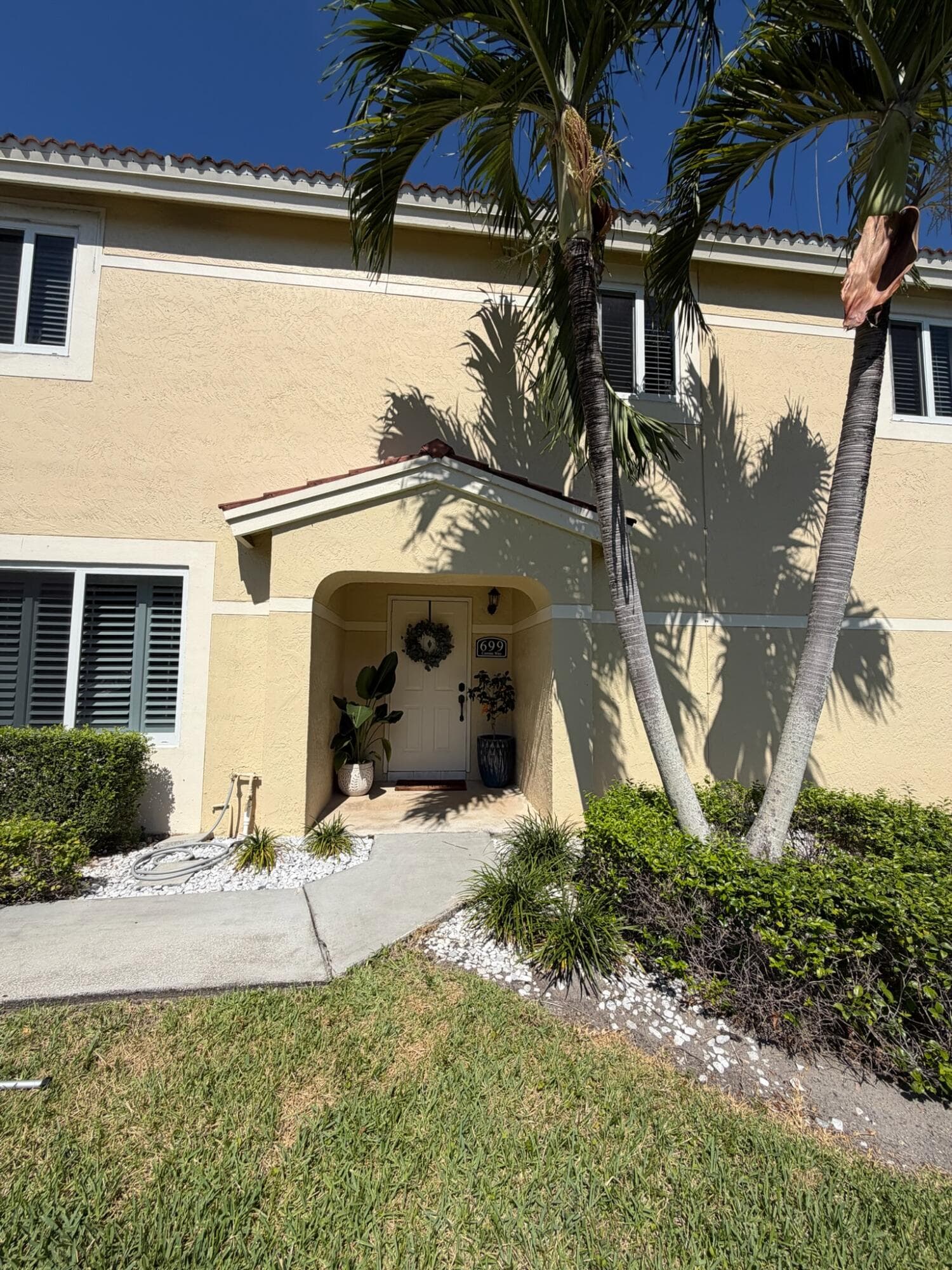 699 Deer Creek Corona Way, Deerfield Beach, FL 33442 — photo 2 of 39