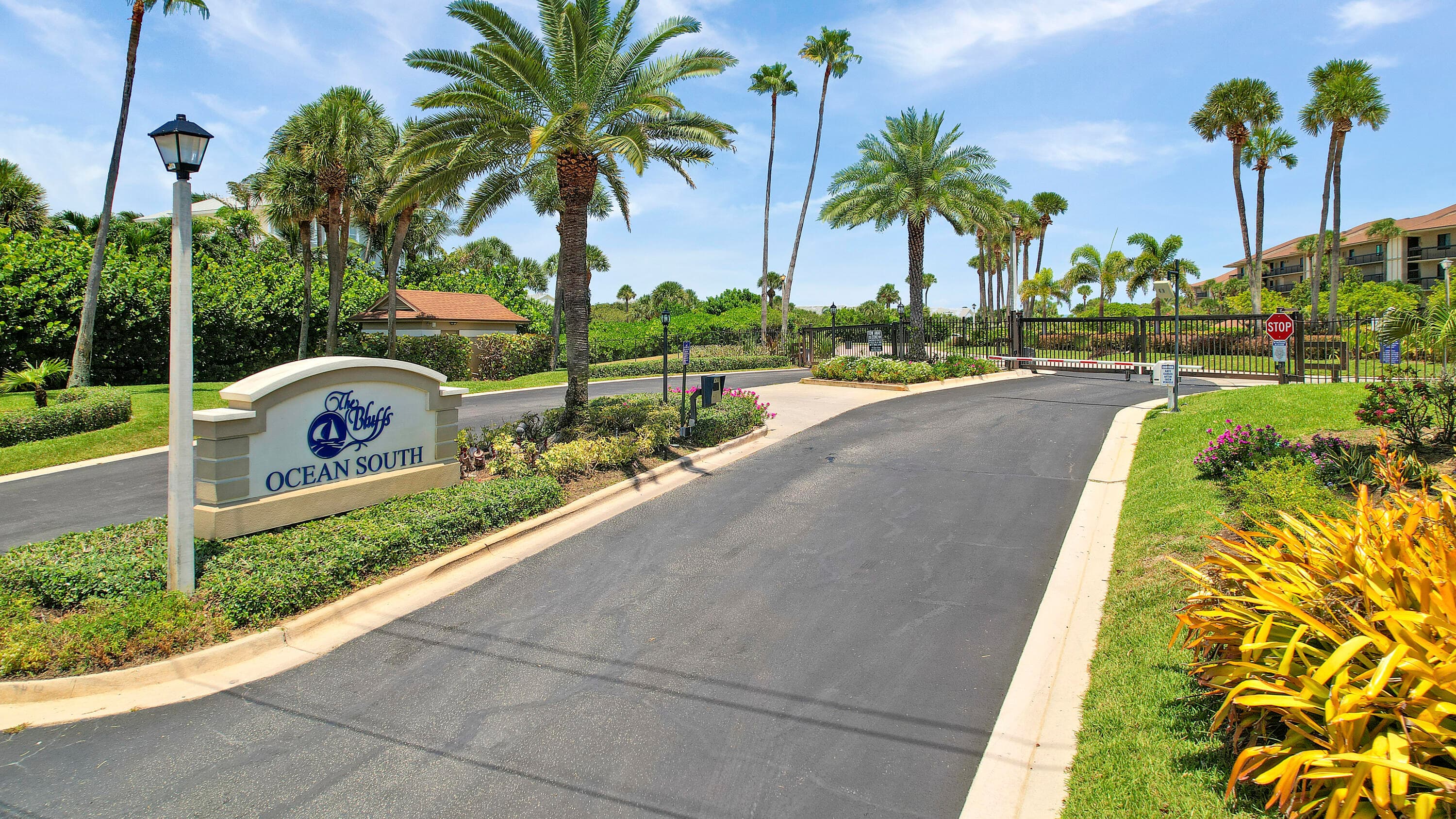 201 S Seas Drive 503, Jupiter, FL 33477 — photo 33 of 34