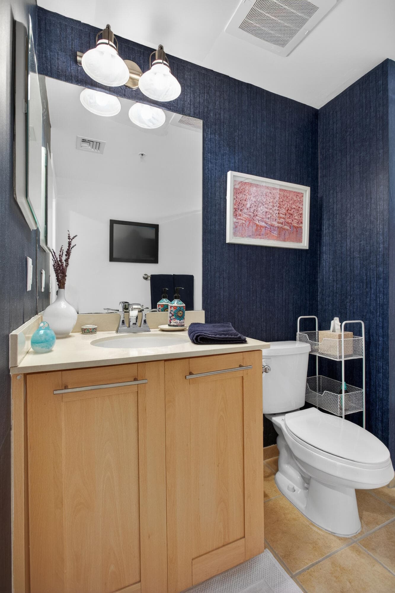 511 SE 5th Avenue 1102, Fort Lauderdale, FL 33301 — photo 12 of 54