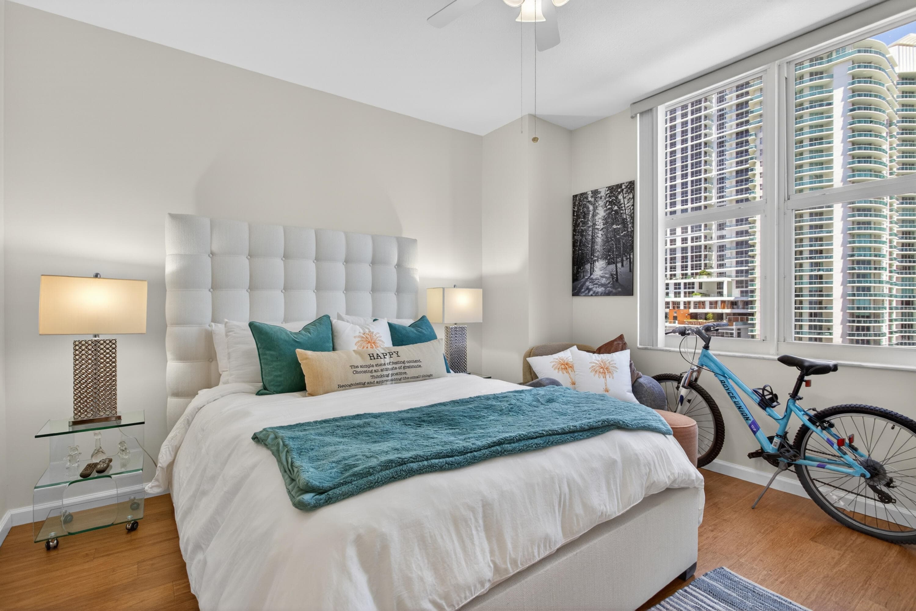 511 SE 5th Avenue 1102, Fort Lauderdale, FL 33301 — photo 13 of 54