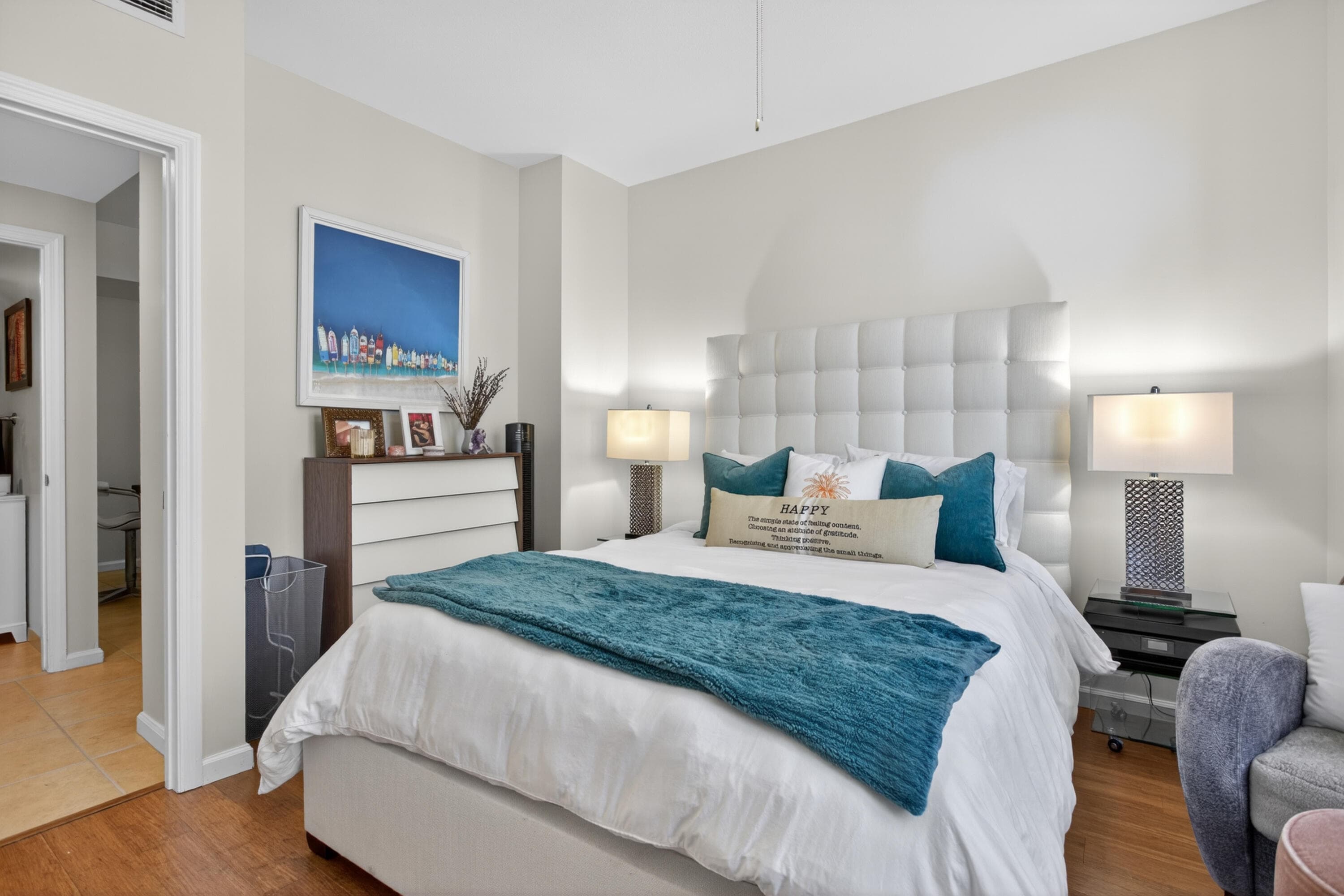 511 SE 5th Avenue 1102, Fort Lauderdale, FL 33301 — photo 15 of 54
