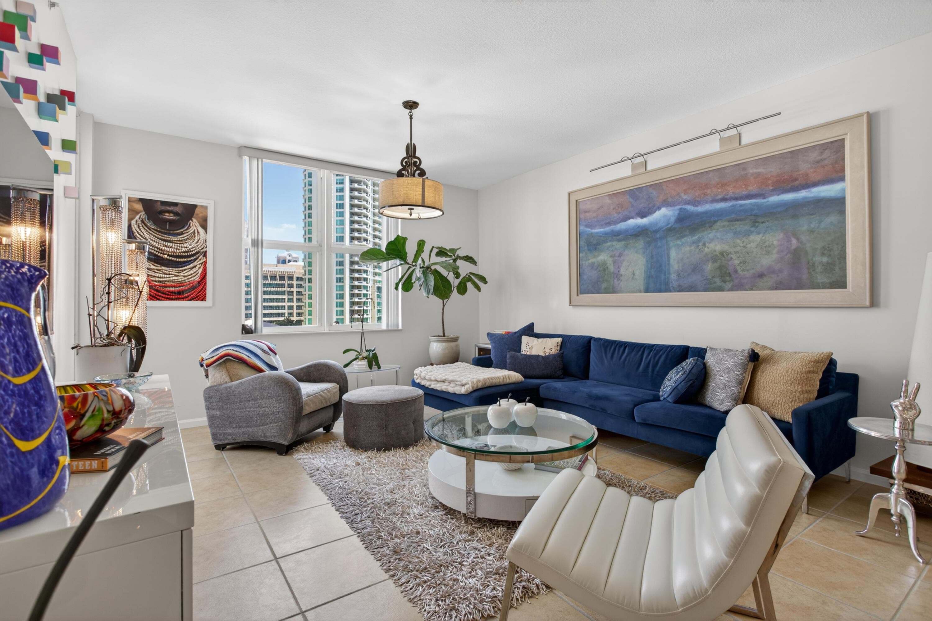 511 SE 5th Avenue 1102, Fort Lauderdale, FL 33301 — photo 18 of 54