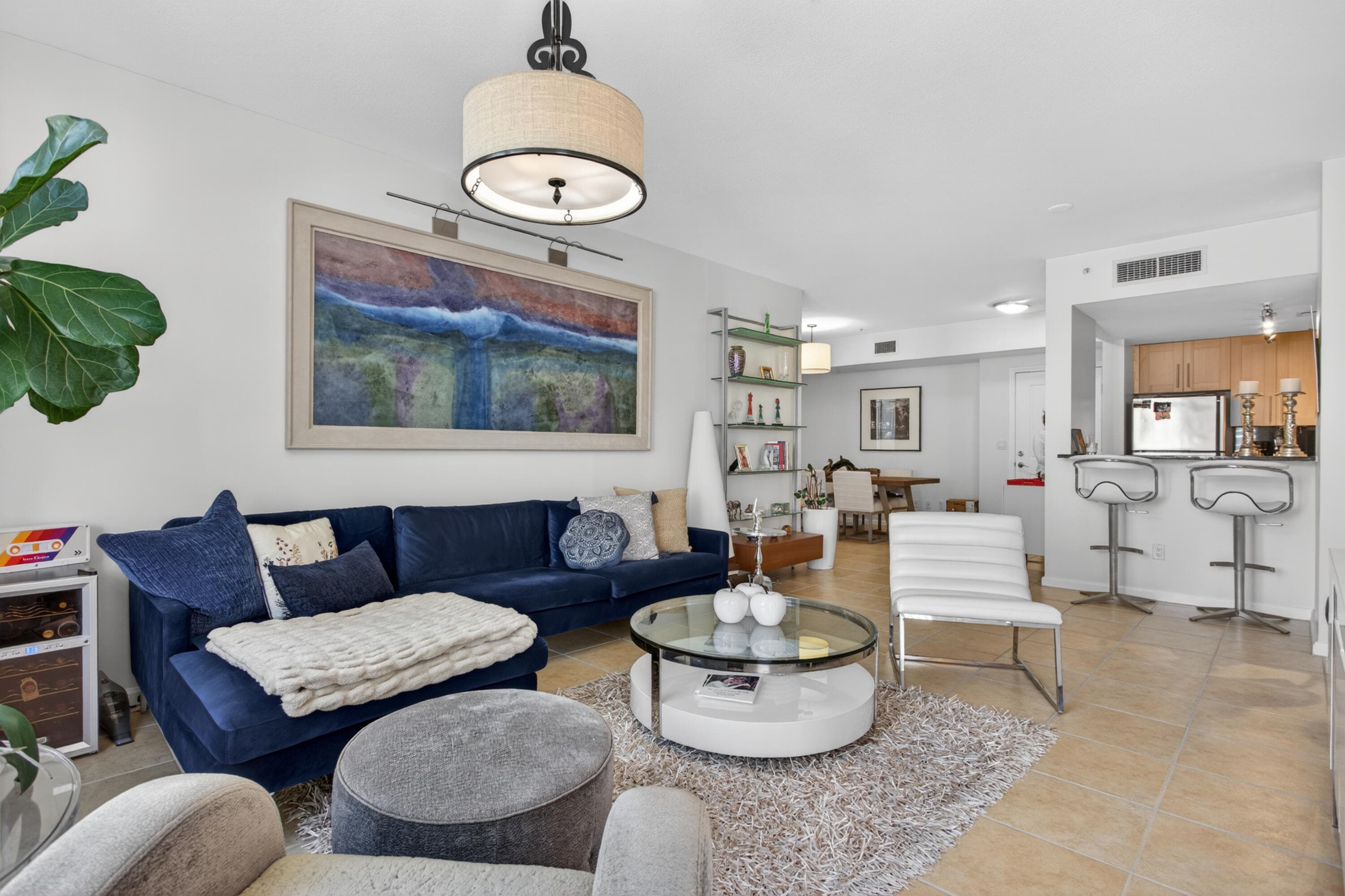 511 SE 5th Avenue 1102, Fort Lauderdale, FL 33301 — photo 19 of 54