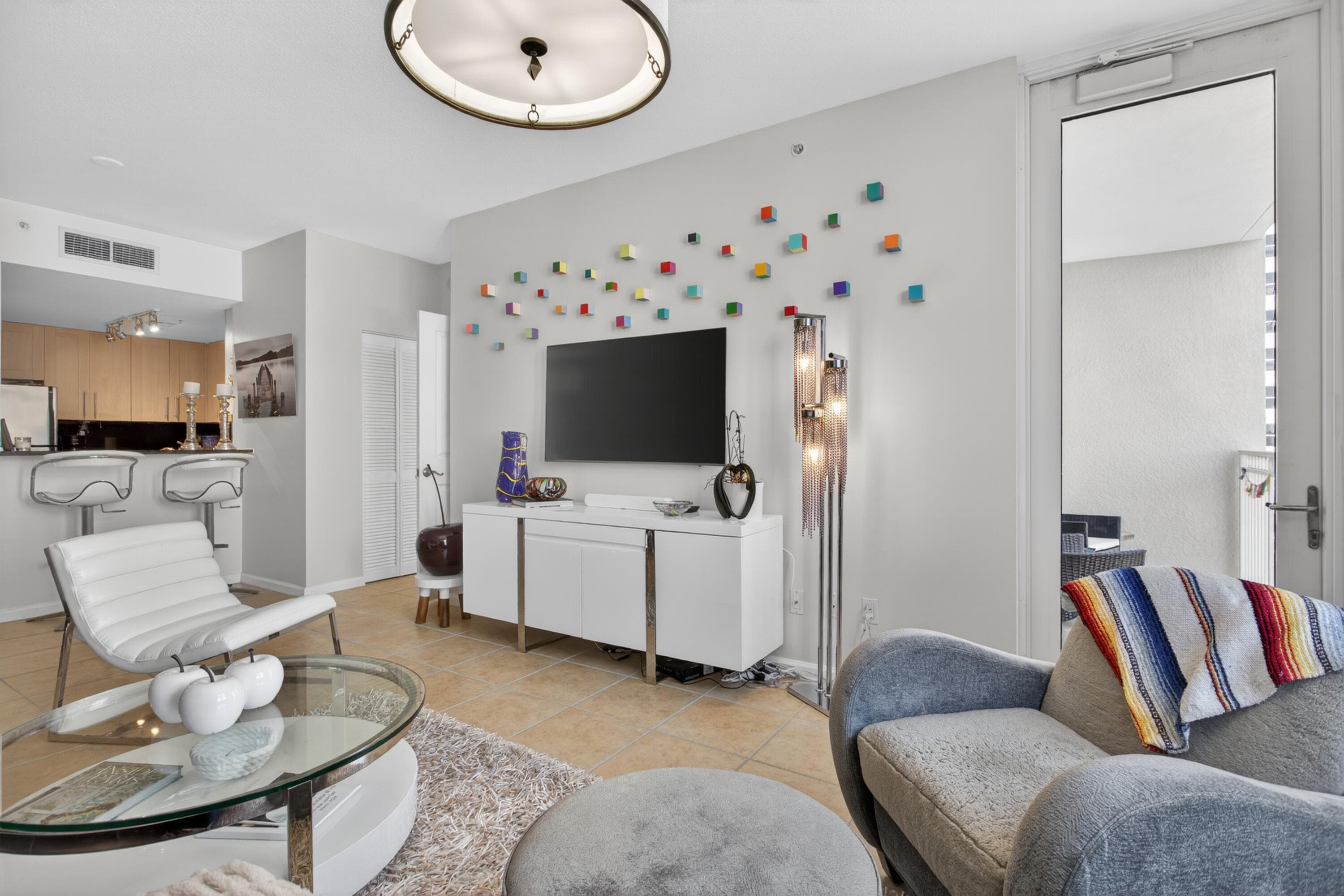 511 SE 5th Avenue 1102, Fort Lauderdale, FL 33301 — photo 20 of 54
