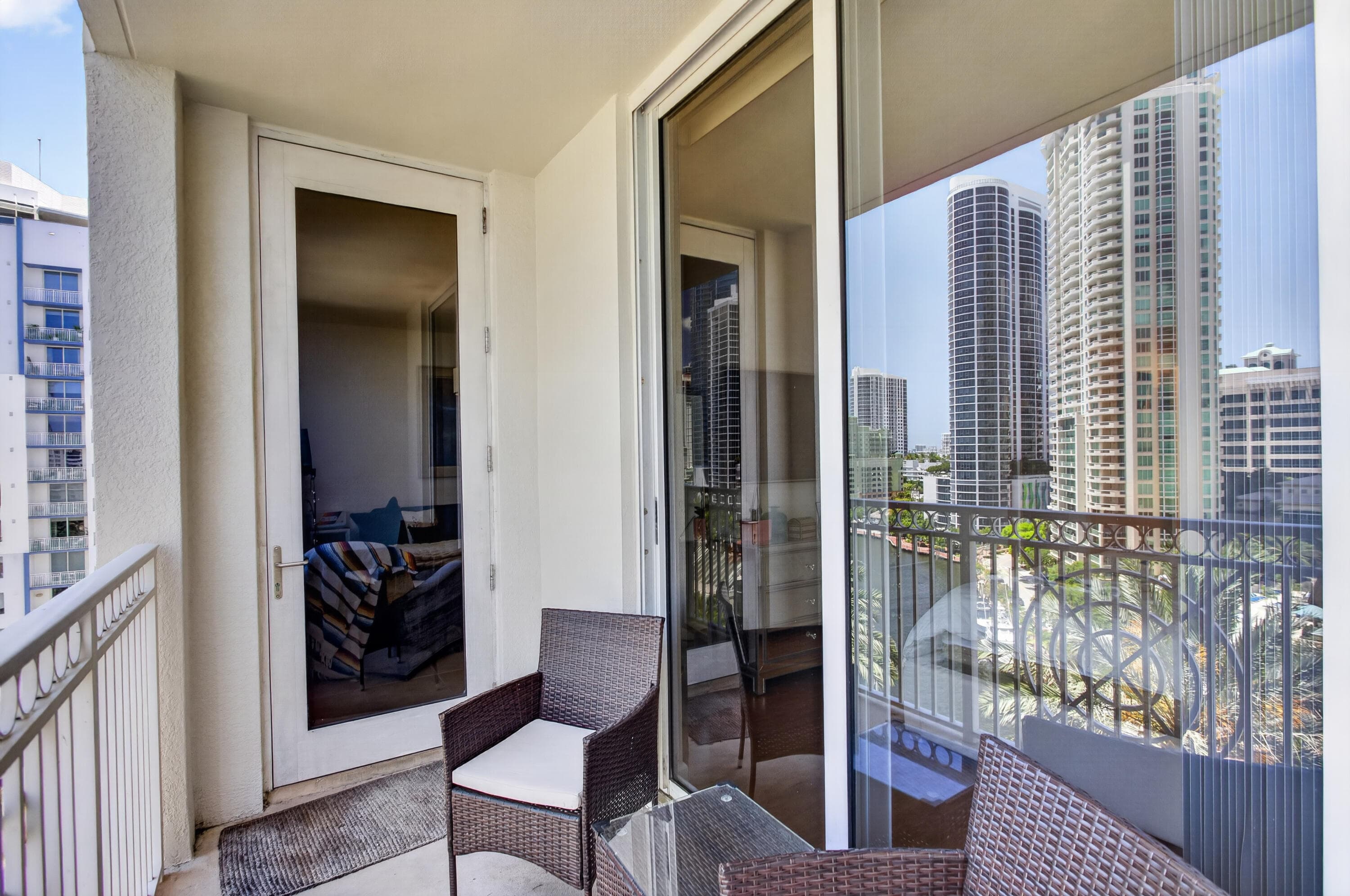 511 SE 5th Avenue 1102, Fort Lauderdale, FL 33301 — photo 22 of 54