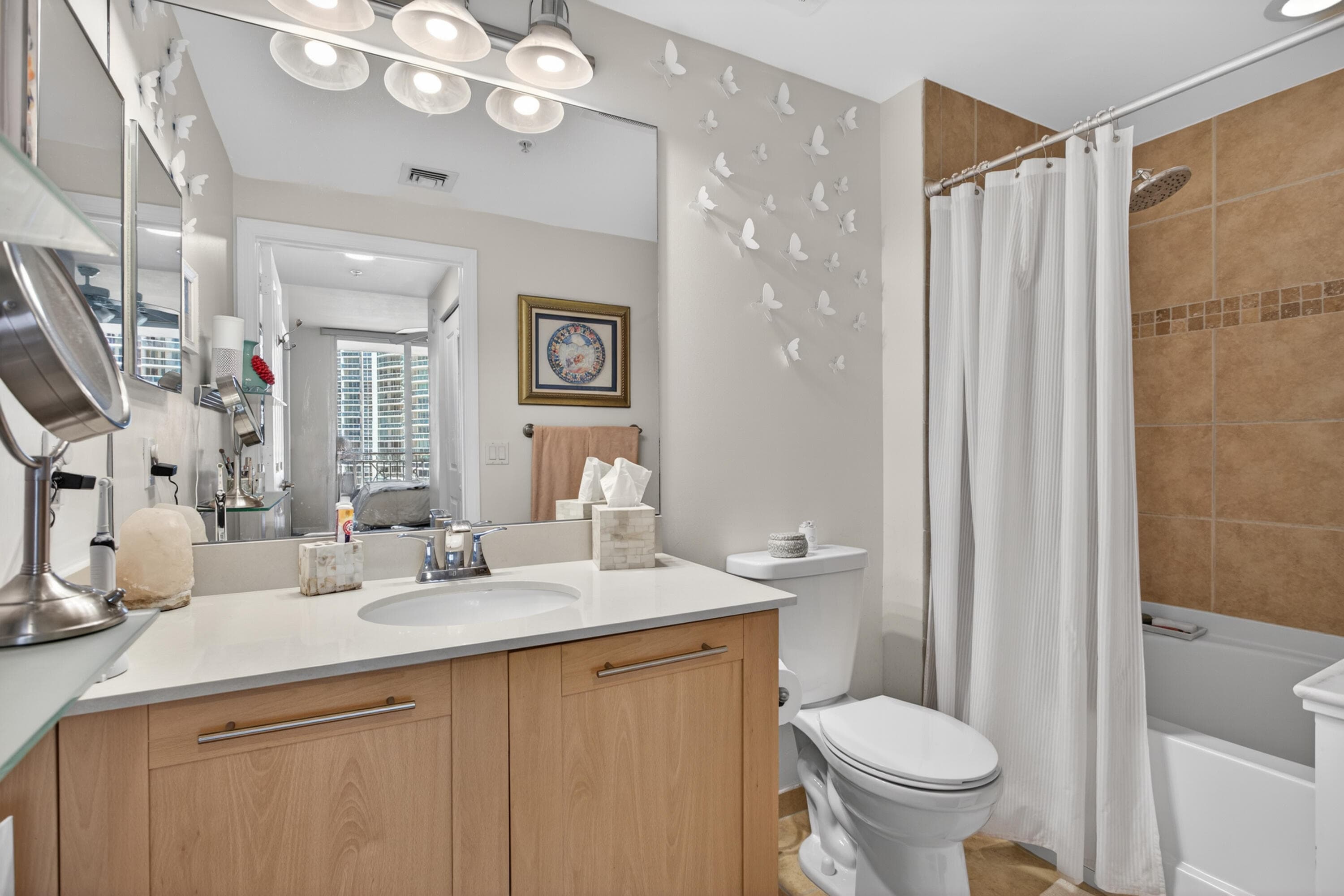 511 SE 5th Avenue 1102, Fort Lauderdale, FL 33301 — photo 31 of 54