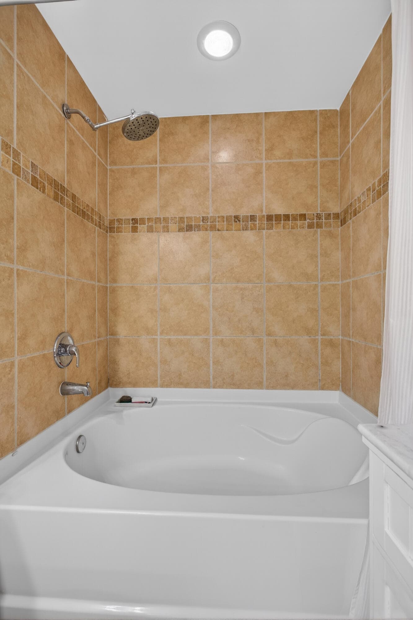 511 SE 5th Avenue 1102, Fort Lauderdale, FL 33301 — photo 33 of 54