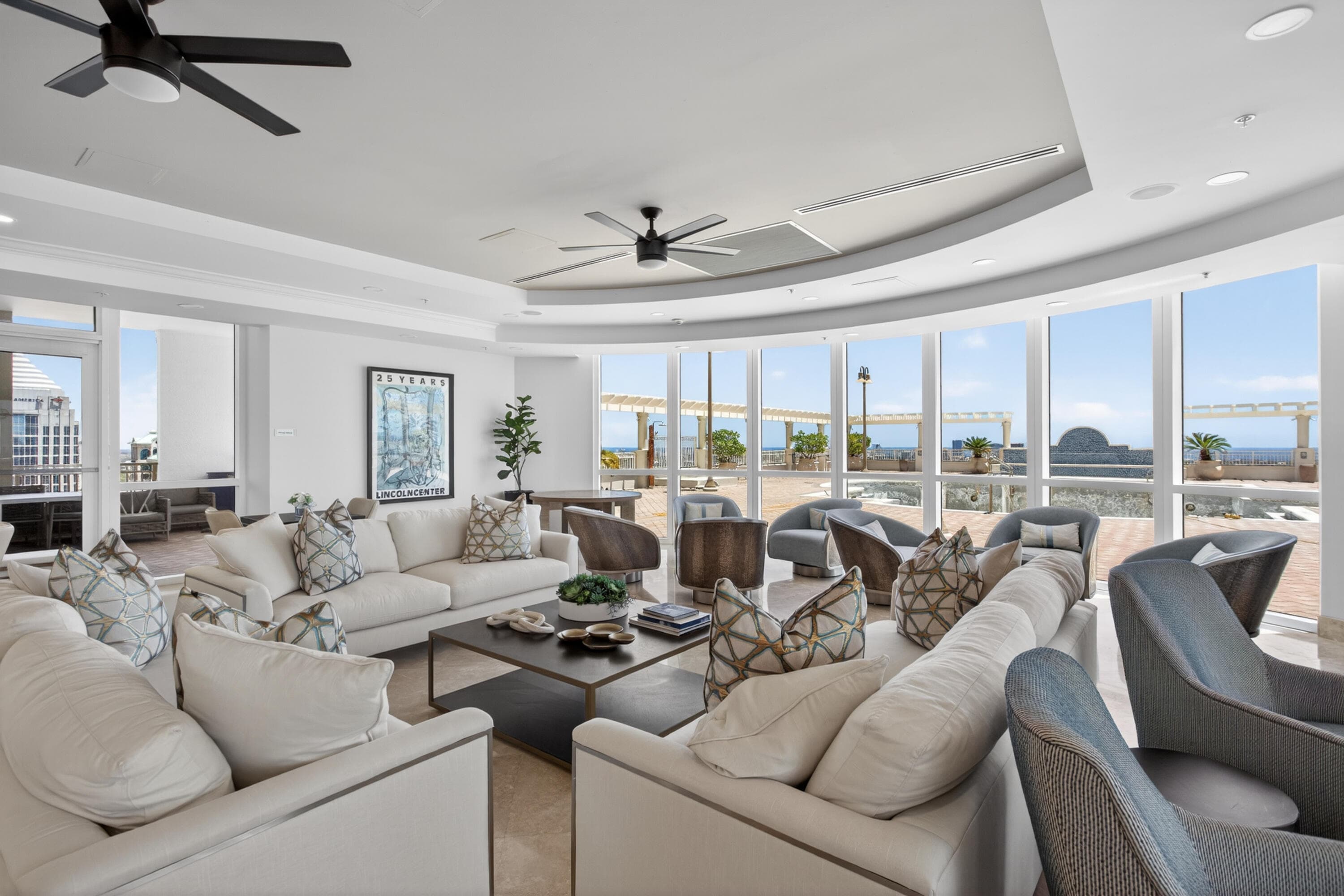 511 SE 5th Avenue 1102, Fort Lauderdale, FL 33301 — photo 36 of 54