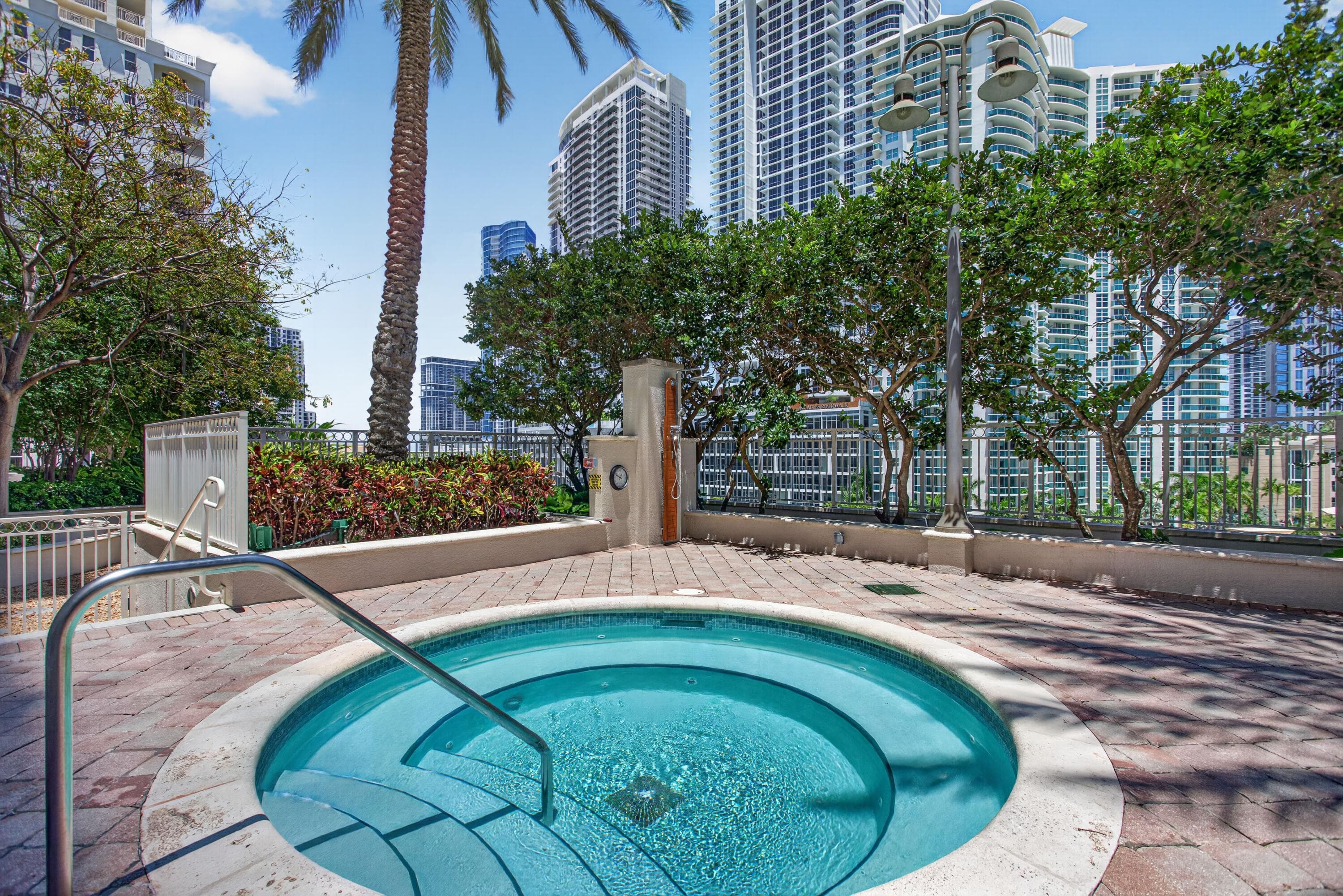 511 SE 5th Avenue 1102, Fort Lauderdale, FL 33301 — photo 42 of 54