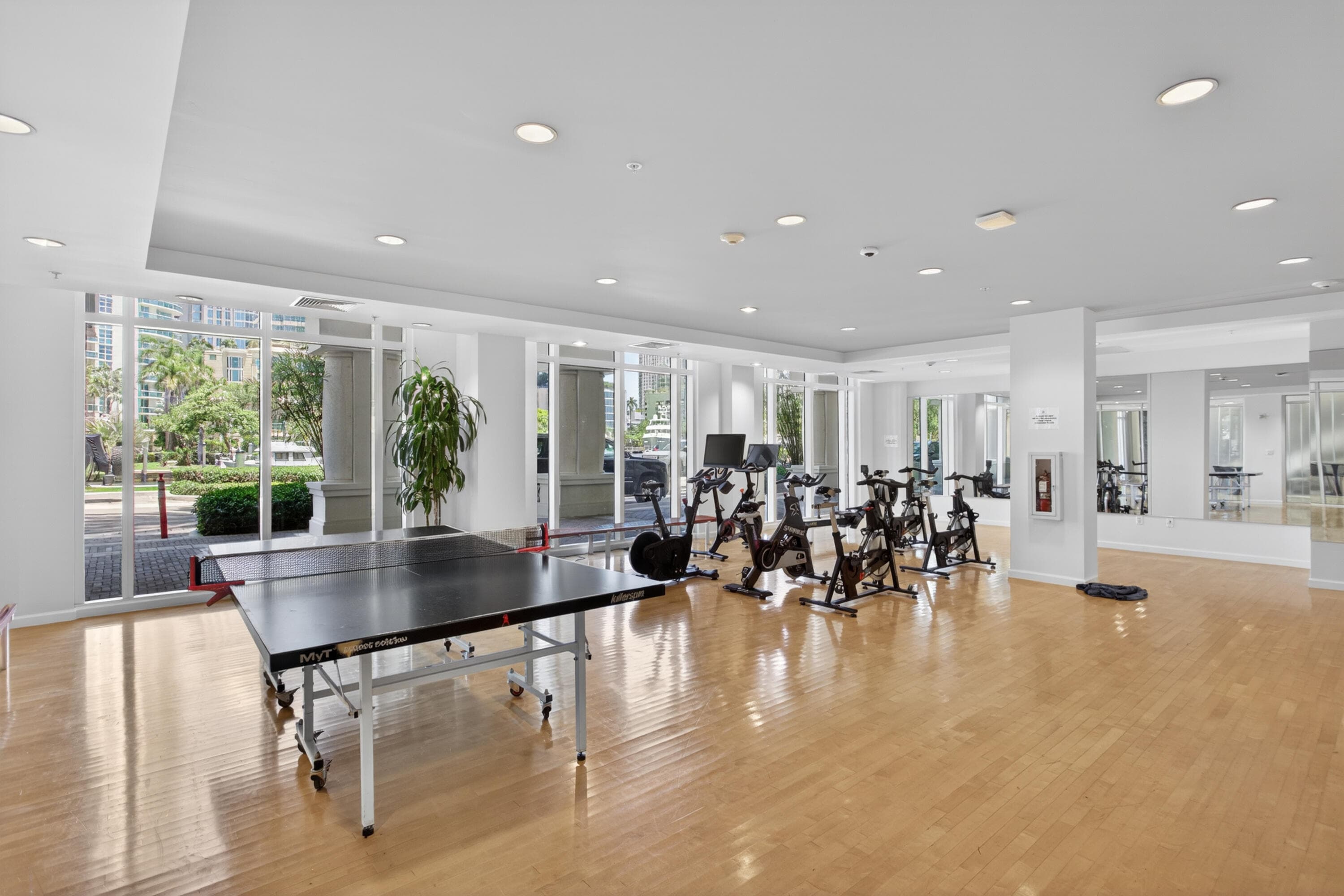 511 SE 5th Avenue 1102, Fort Lauderdale, FL 33301 — photo 48 of 54