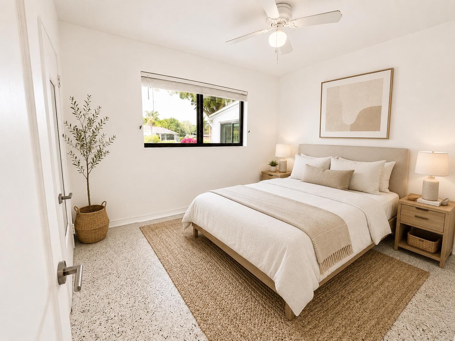 1724 NE 17th Street, Fort Lauderdale, FL 33305 — photo 16 of 26