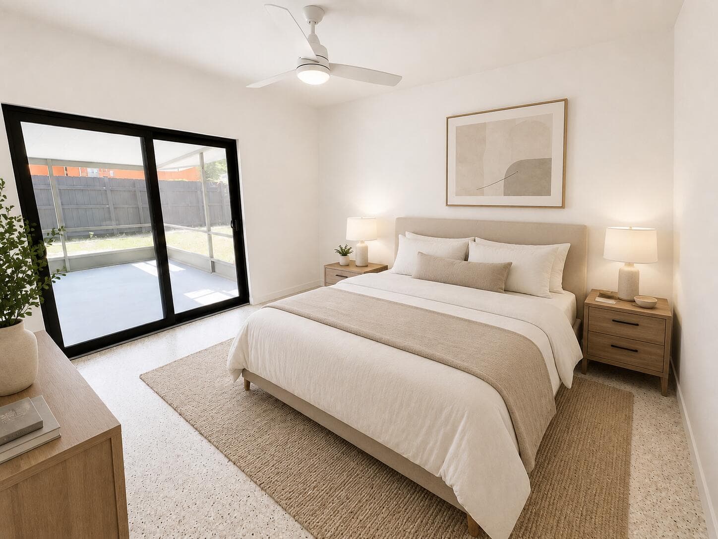1724 NE 17th Street, Fort Lauderdale, FL 33305 — photo 12 of 26