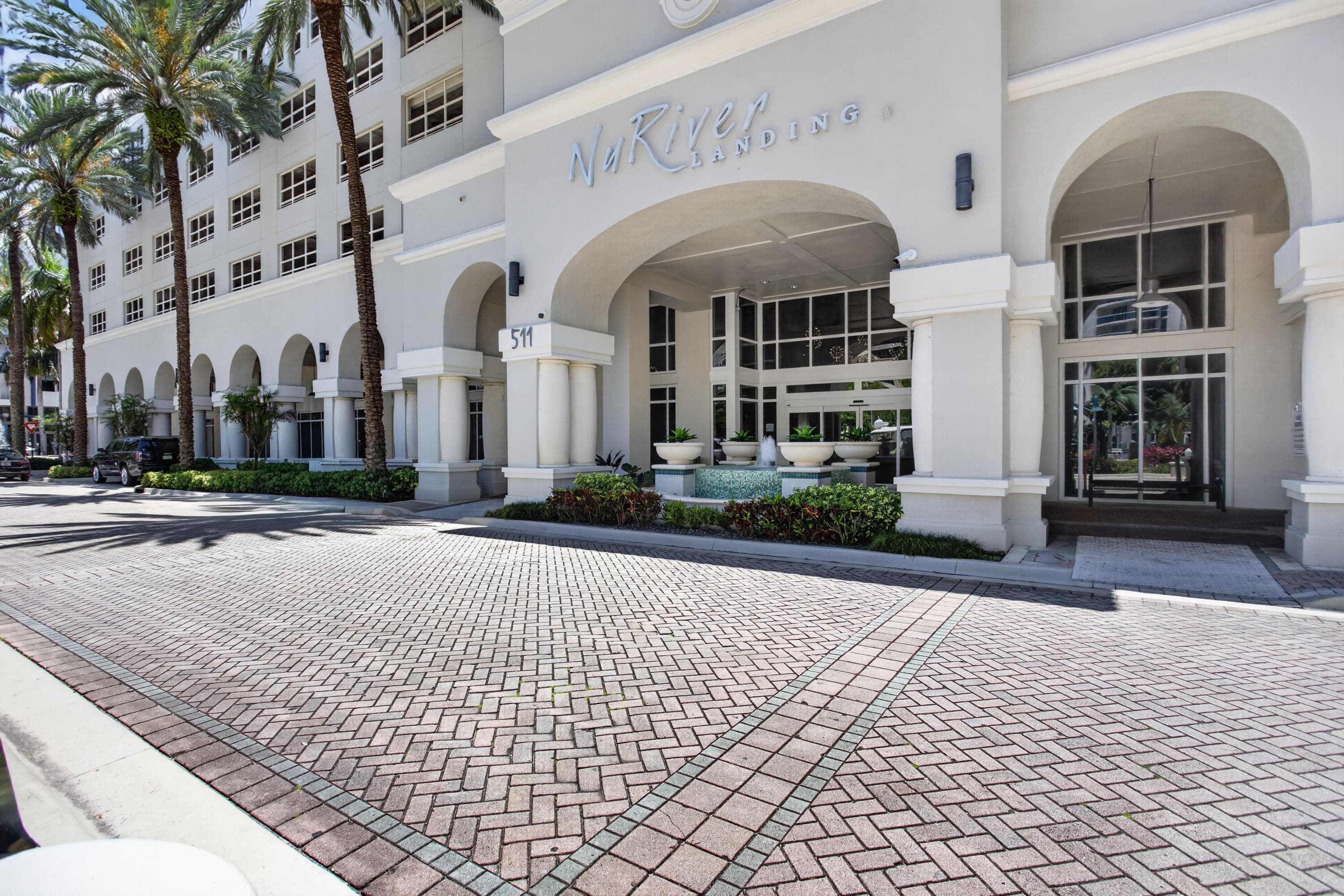 511 SE 5th Avenue 1102, Fort Lauderdale, FL 33301 — photo 53 of 54