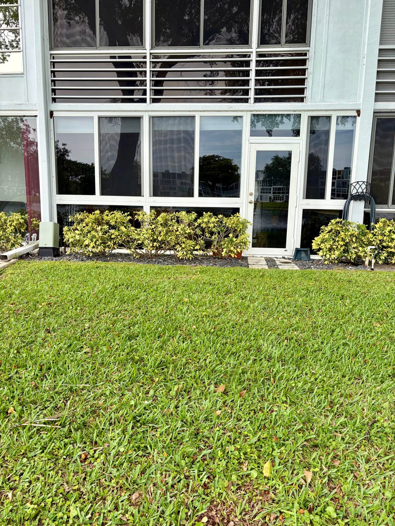 1044 Cambridge C, Deerfield Beach, FL 33442 — photo 21 of 21