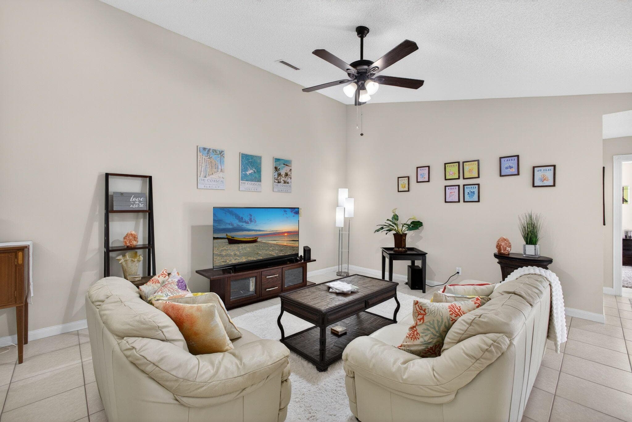 1702 Silverleaf Oak Court, Palm Beach Gardens, FL 33410 — photo 16 of 41