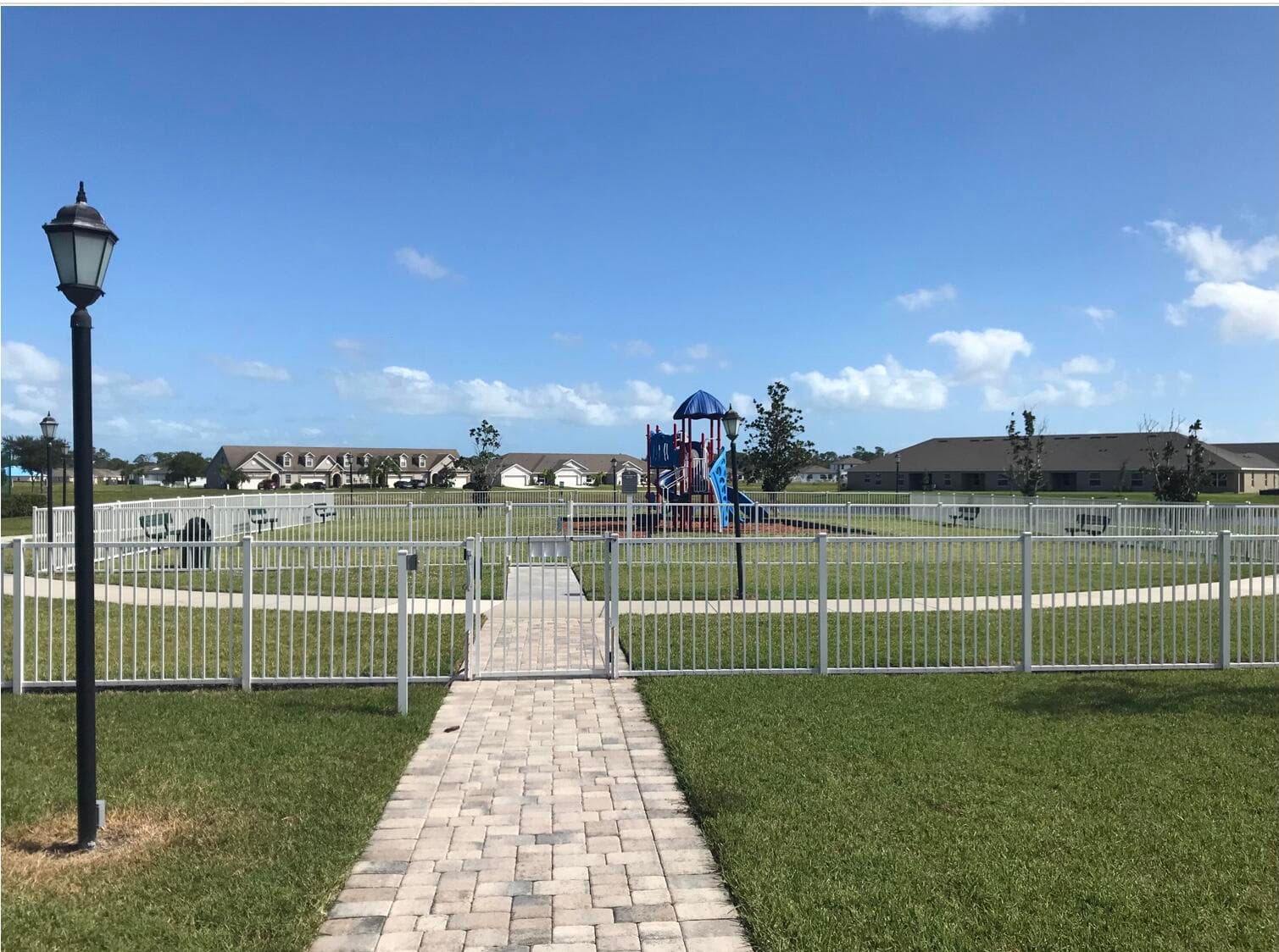 5082 Armina Place, Fort Pierce, FL 34951 — photo 28 of 28