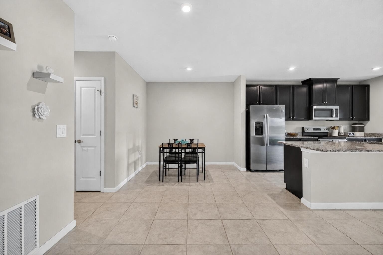 9449 SW Libertas Way, Port St. Lucie, FL 34987 — photo 12 of 37