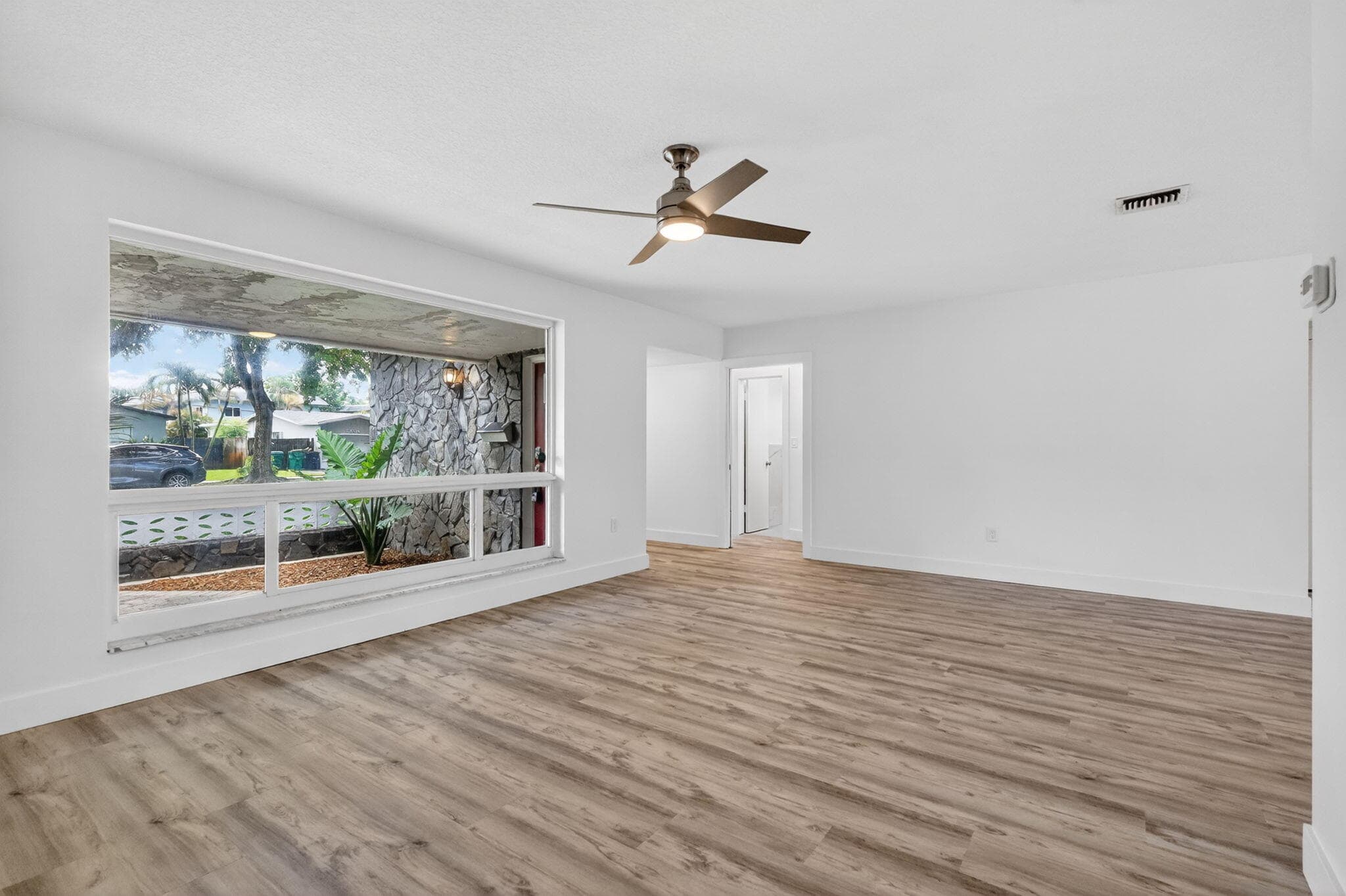 5207 SW 91st Terrace, Cooper City, FL 33328 — photo 9 of 58