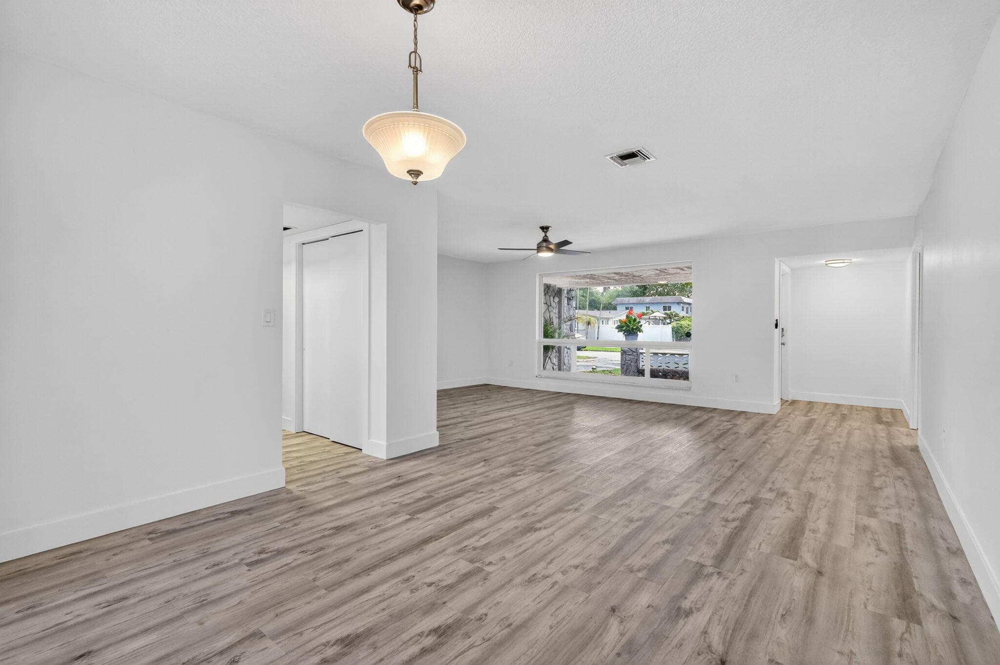 5207 SW 91st Terrace, Cooper City, FL 33328 — photo 12 of 58