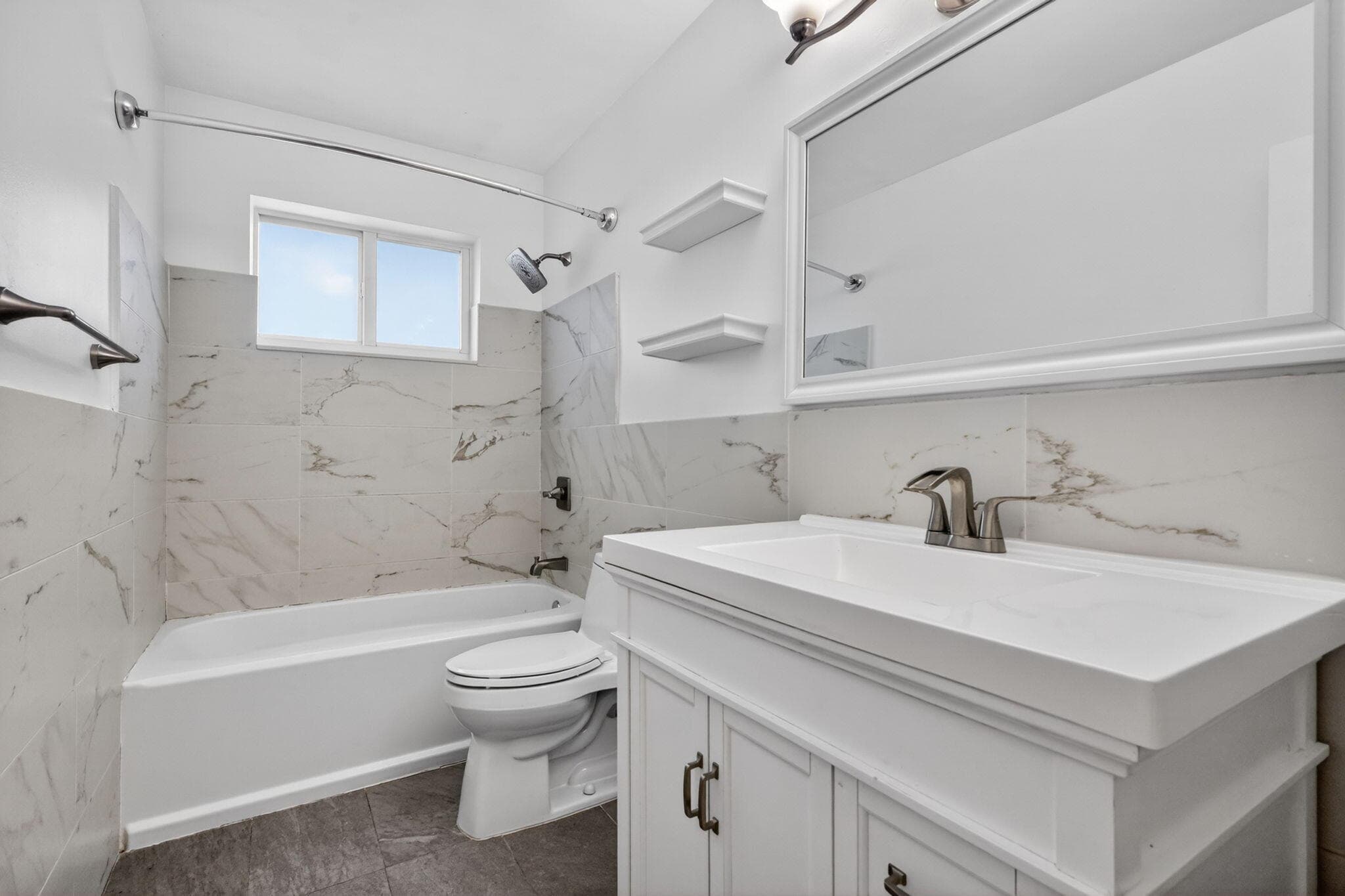 5207 SW 91st Terrace, Cooper City, FL 33328 — photo 16 of 58