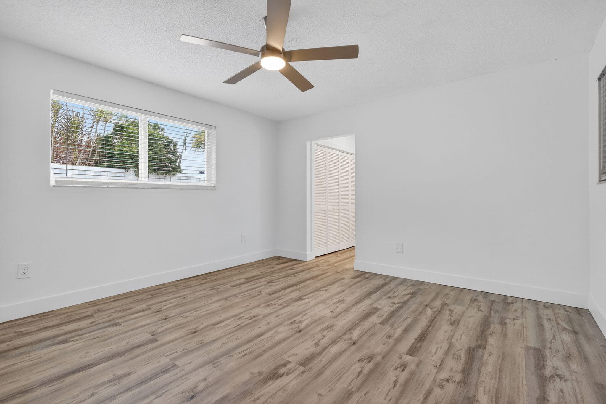 5207 SW 91st Terrace, Cooper City, FL 33328 — photo 19 of 58