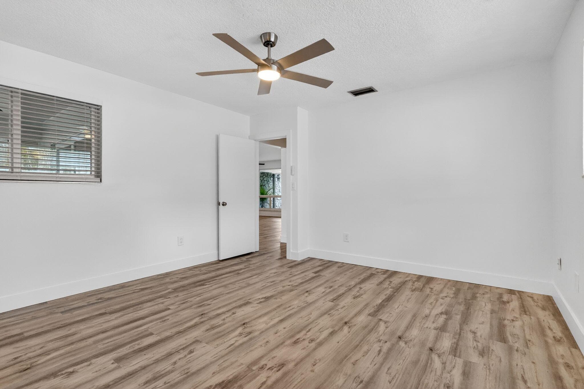 5207 SW 91st Terrace, Cooper City, FL 33328 — photo 20 of 58