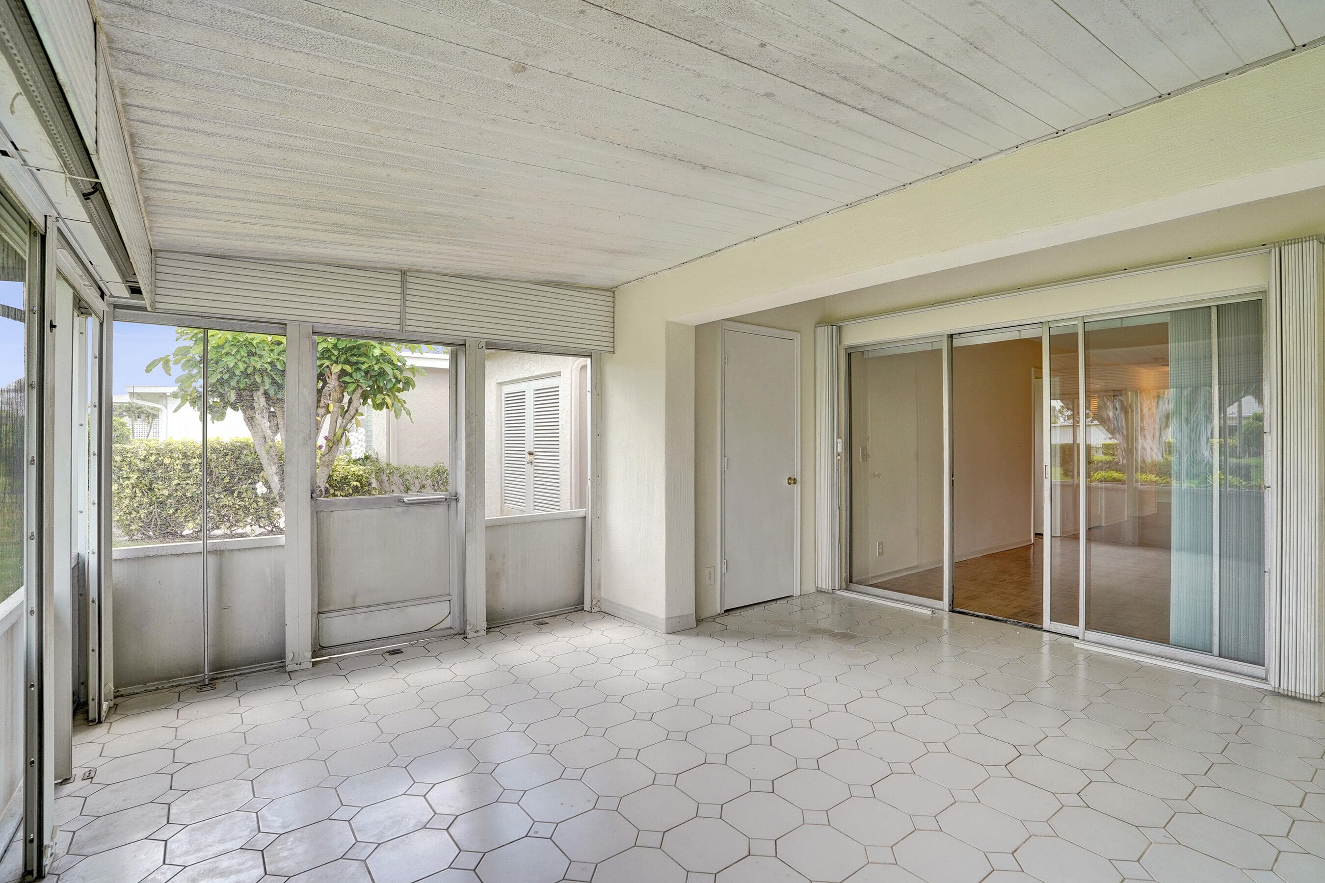 2521 Juniper Drive 11-b, Delray Beach, FL 33445 — photo 10 of 41