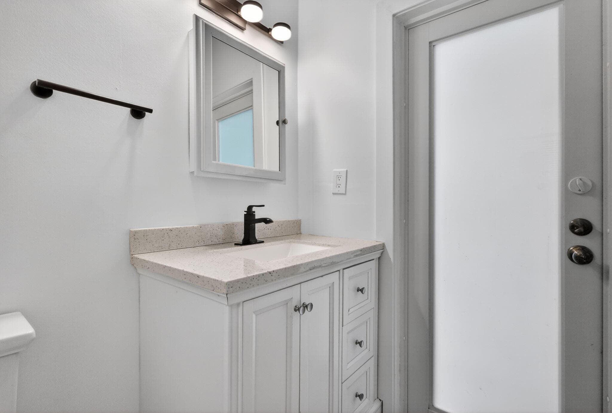 5207 SW 91st Terrace, Cooper City, FL 33328 — photo 26 of 58