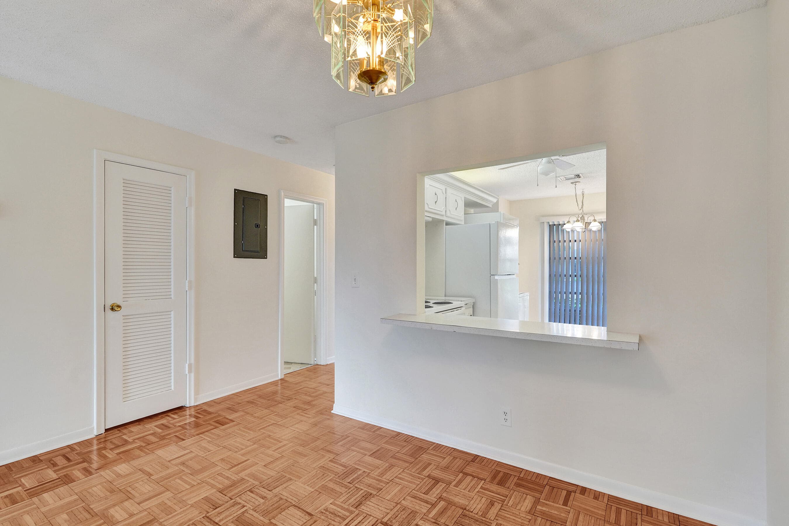 2521 Juniper Drive 11-b, Delray Beach, FL 33445 — photo 5 of 41