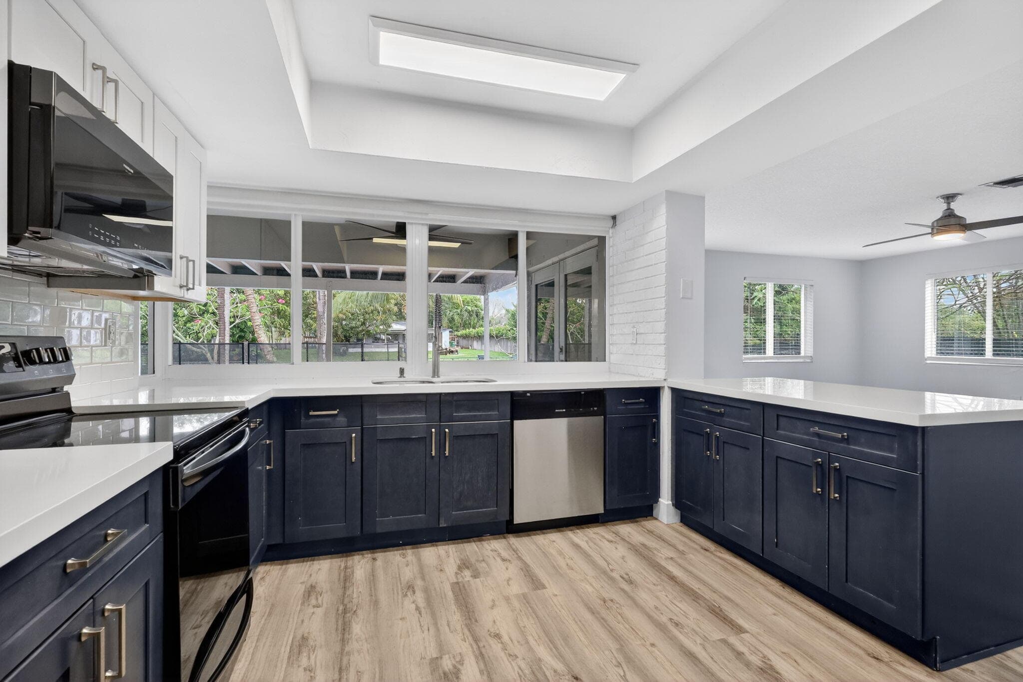 5207 SW 91st Terrace, Cooper City, FL 33328 — photo 29 of 58